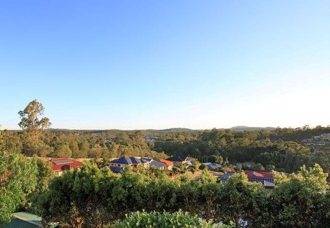 16 Alberic Court, EATONS HILL QLD 4037, Eatons Hill - Thumbnail 4