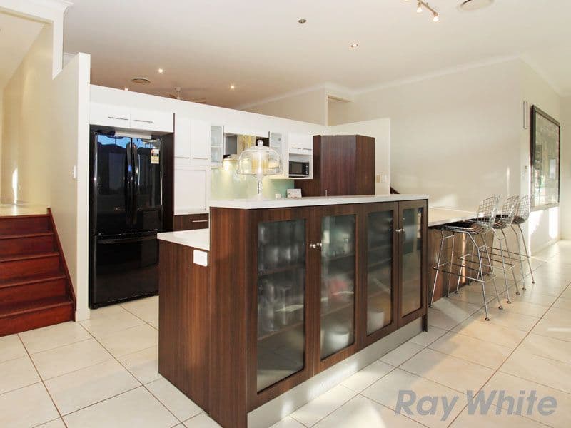 16 Alberic Court, EATONS HILL QLD 4037, Eatons Hill - Thumbnail 6