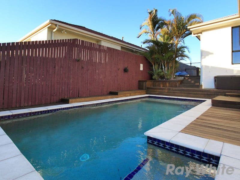 16 Alberic Court, EATONS HILL QLD 4037, Eatons Hill - Thumbnail 7