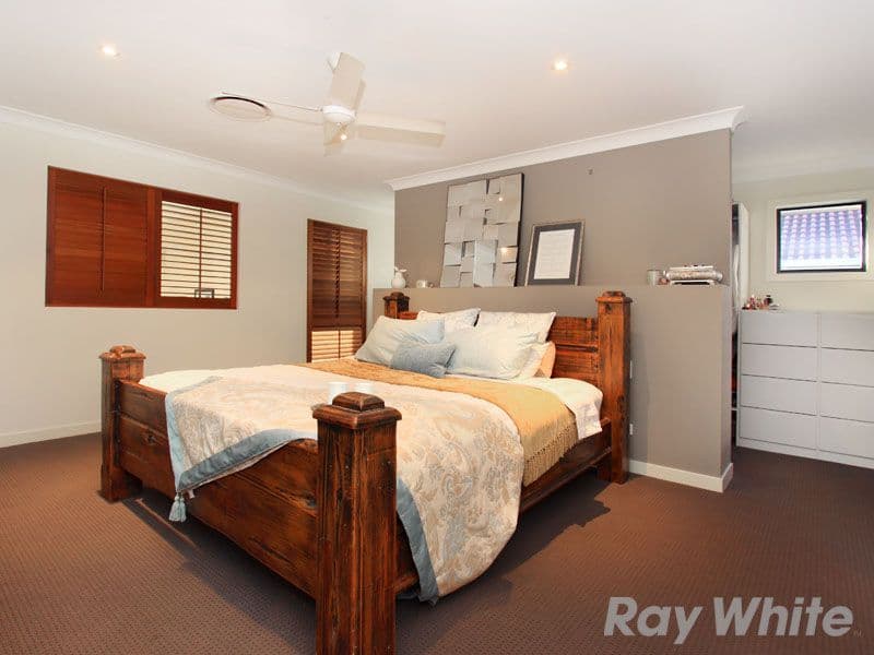 16 Alberic Court, EATONS HILL QLD 4037, Eatons Hill - Thumbnail 8