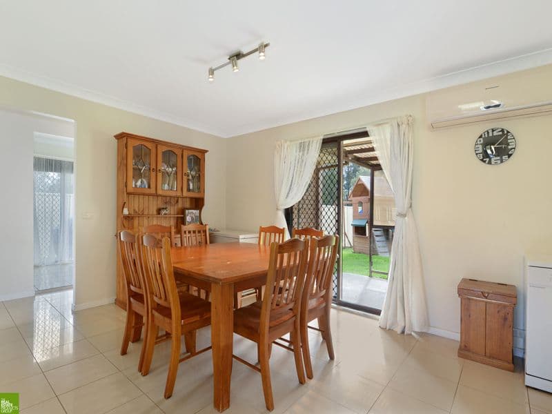 3 Coachwood Drive, ALBION PARK RAIL NSW 2527, Albion Park Rail - Thumbnail 3