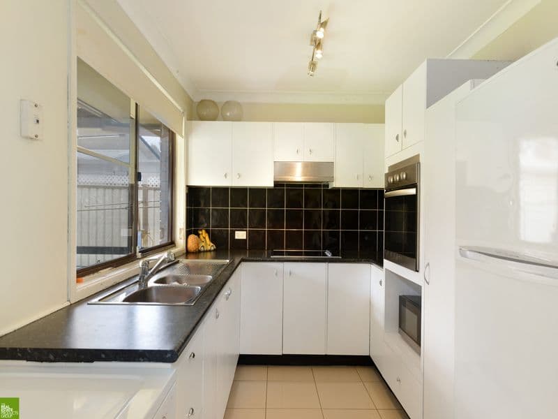 3 Coachwood Drive, ALBION PARK RAIL NSW 2527, Albion Park Rail - Thumbnail 4