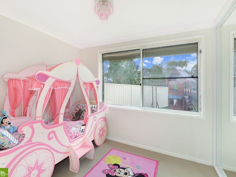 3 Coachwood Drive, ALBION PARK RAIL NSW 2527, Albion Park Rail - Thumbnail 6
