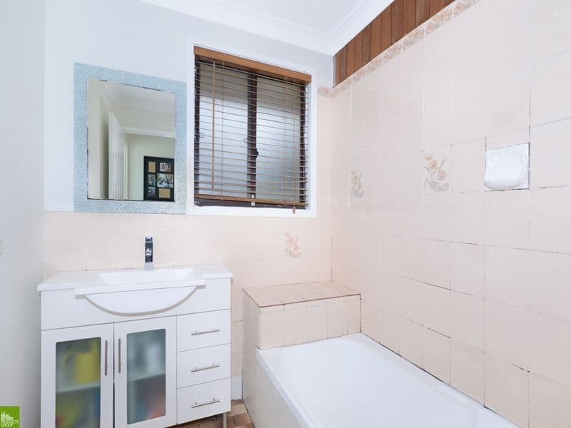 3 Coachwood Drive, ALBION PARK RAIL NSW 2527, Albion Park Rail - Thumbnail 7