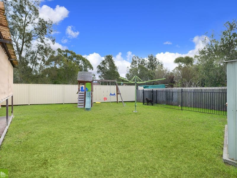 3 Coachwood Drive, ALBION PARK RAIL NSW 2527, Albion Park Rail - Thumbnail 8