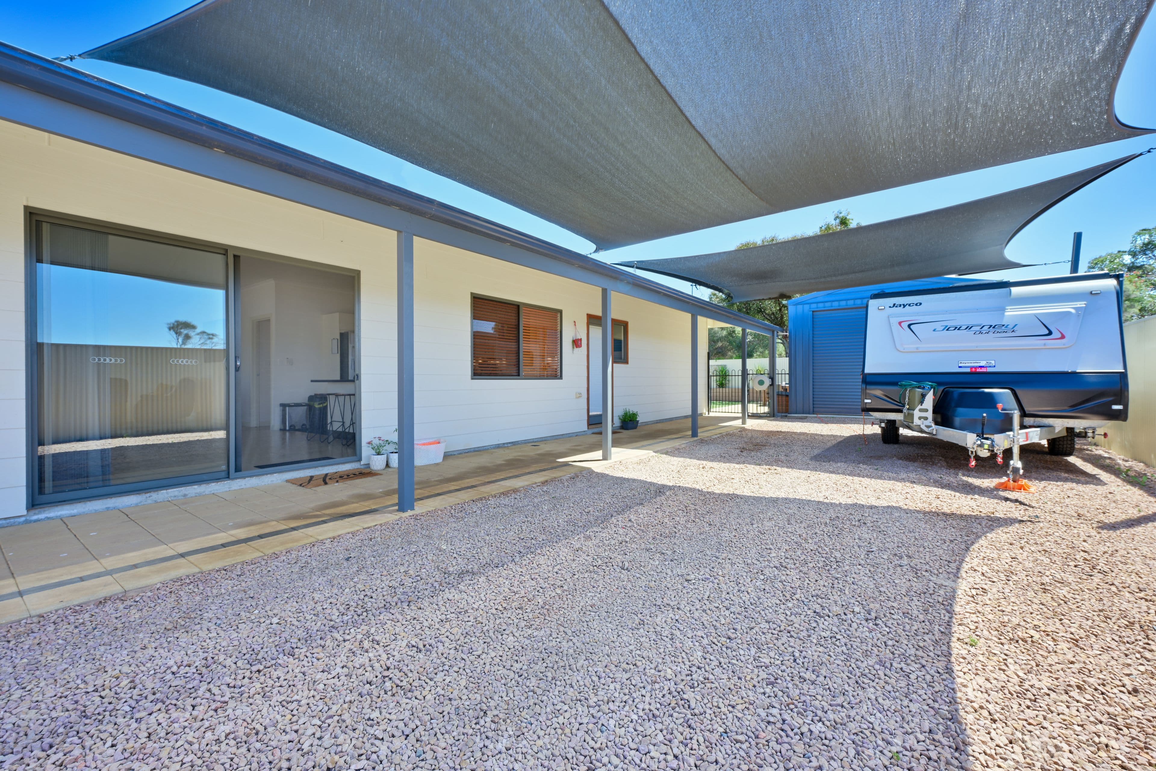 12 Foster Street, Quorn SA 5433, Quorn - Thumbnail 2