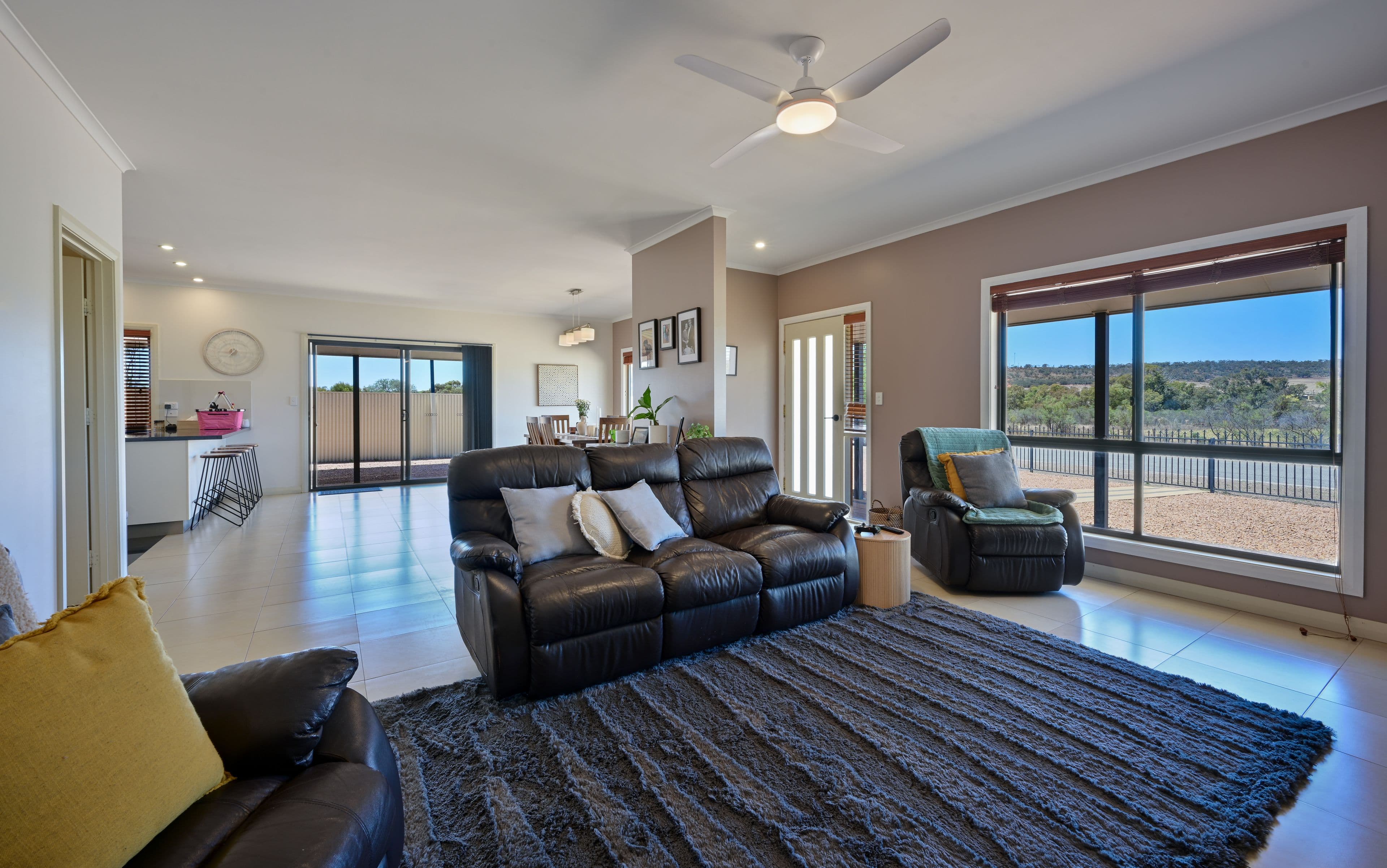 12 Foster Street, Quorn SA 5433, Quorn - Thumbnail 3