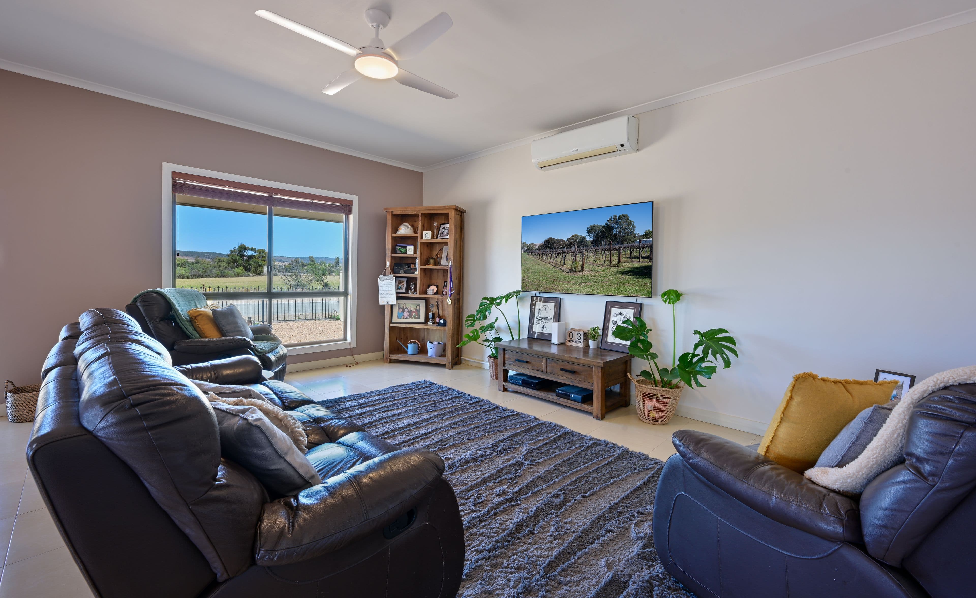 12 Foster Street, Quorn SA 5433, Quorn - Thumbnail 4