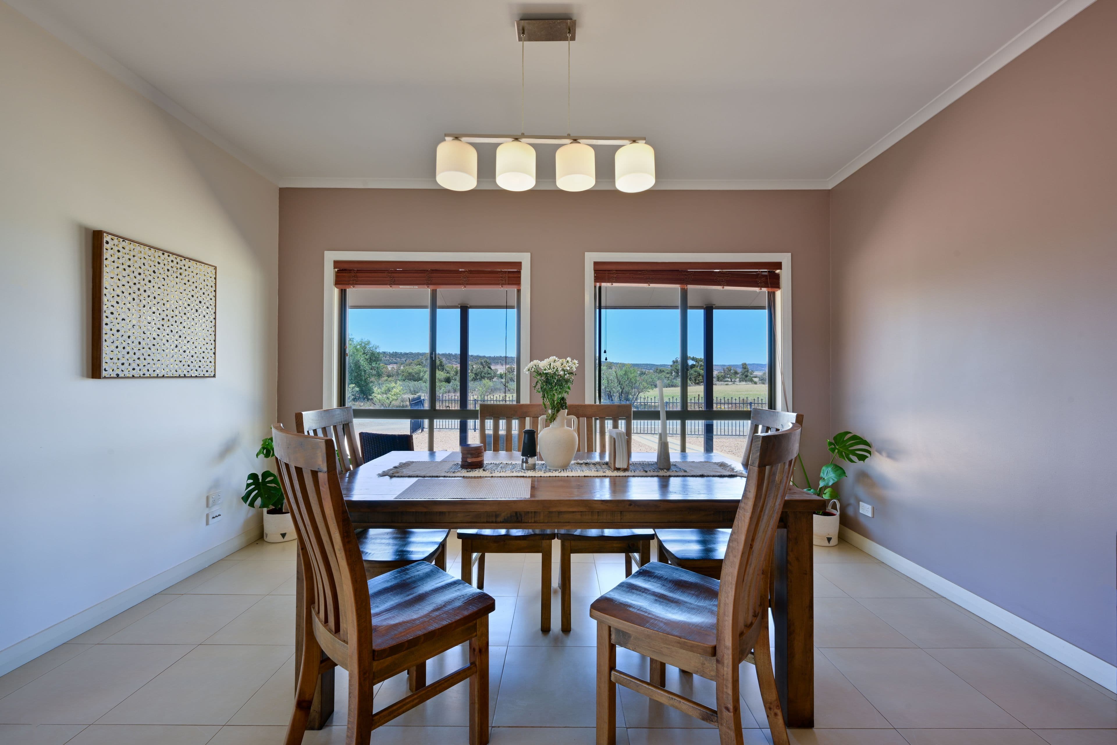 12 Foster Street, Quorn SA 5433, Quorn - Thumbnail 5