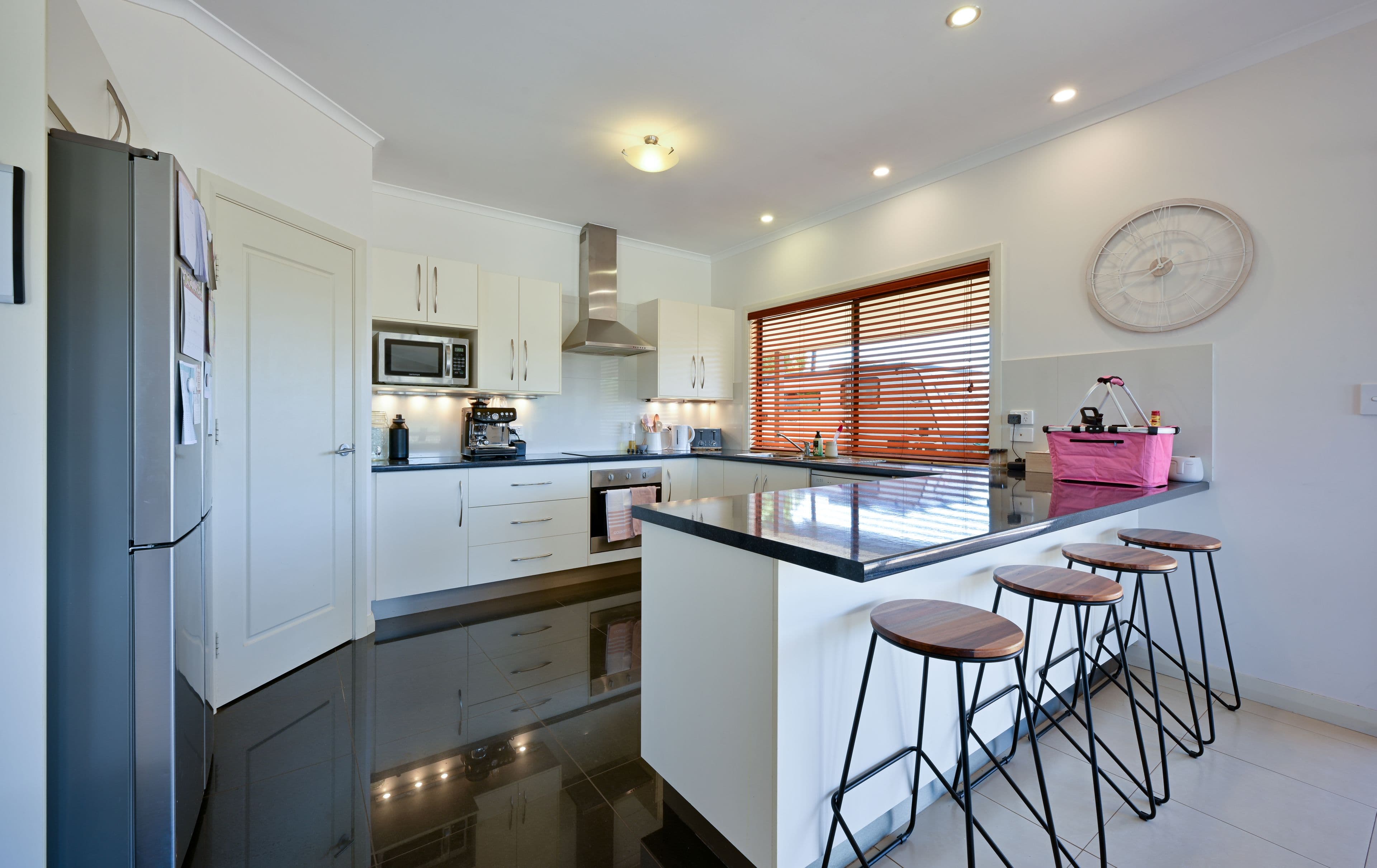 12 Foster Street, Quorn SA 5433, Quorn - Thumbnail 6