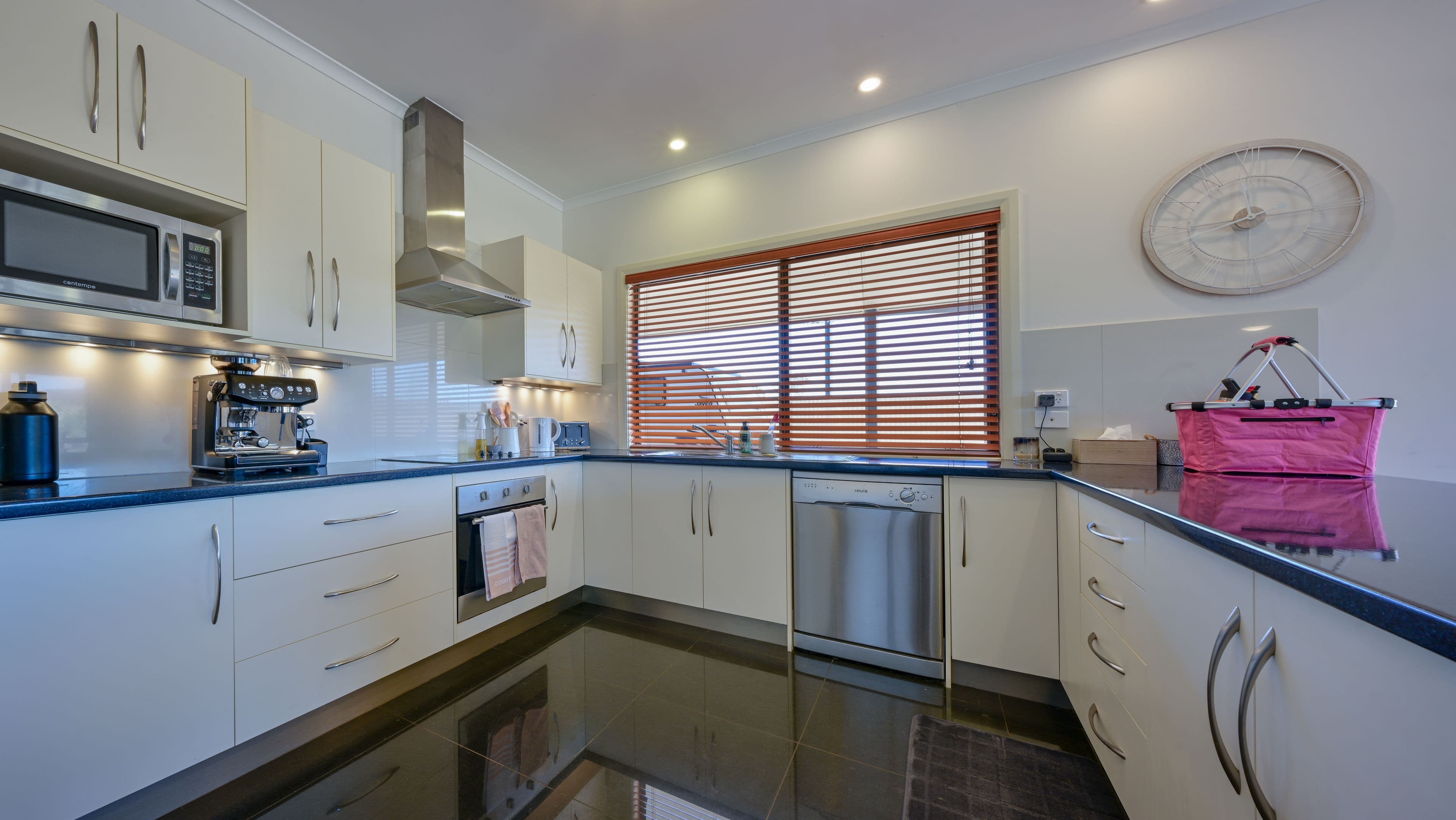 12 Foster Street, Quorn SA 5433, Quorn - Thumbnail 7