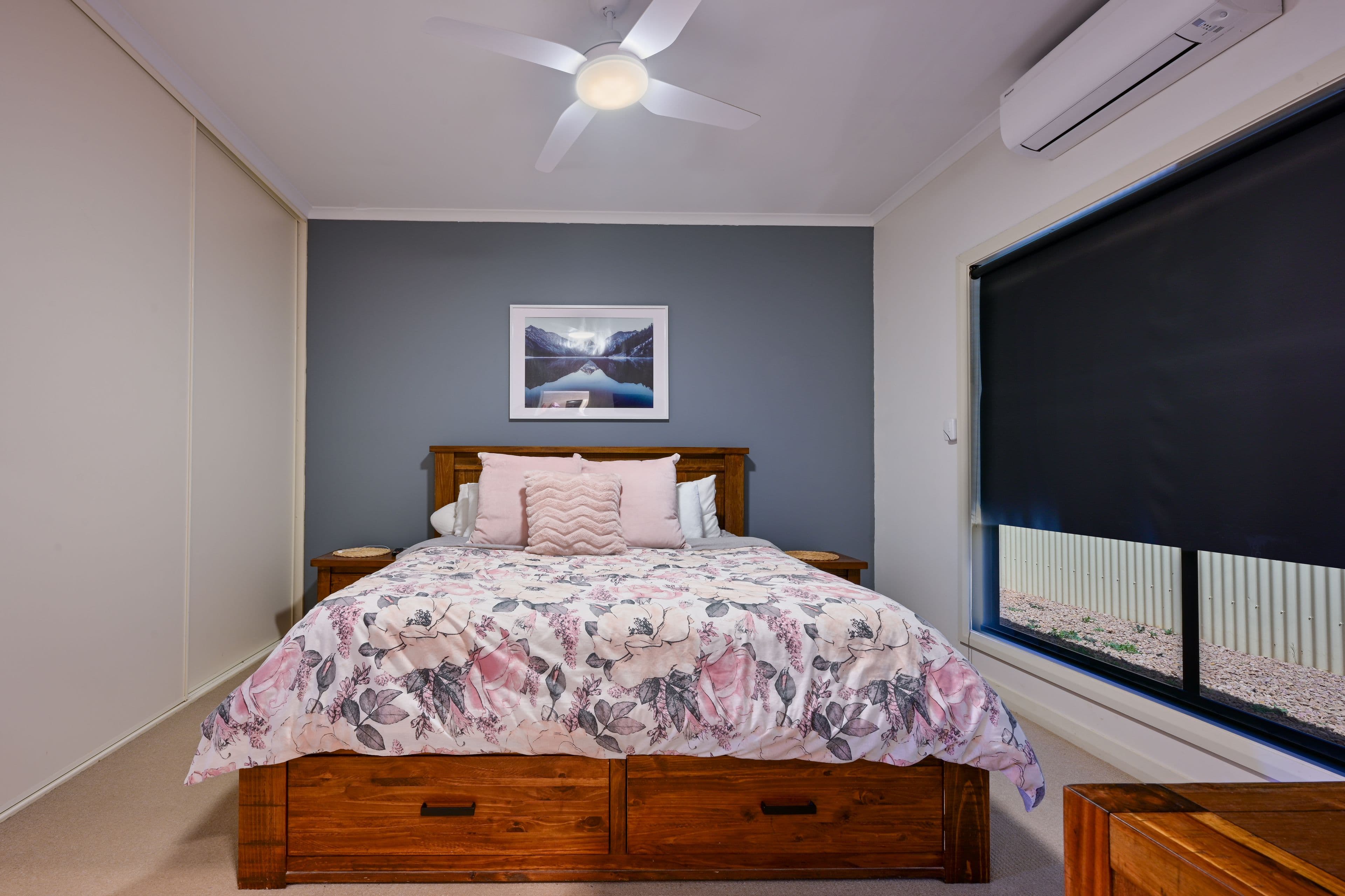 12 Foster Street, Quorn SA 5433, Quorn - Thumbnail 8