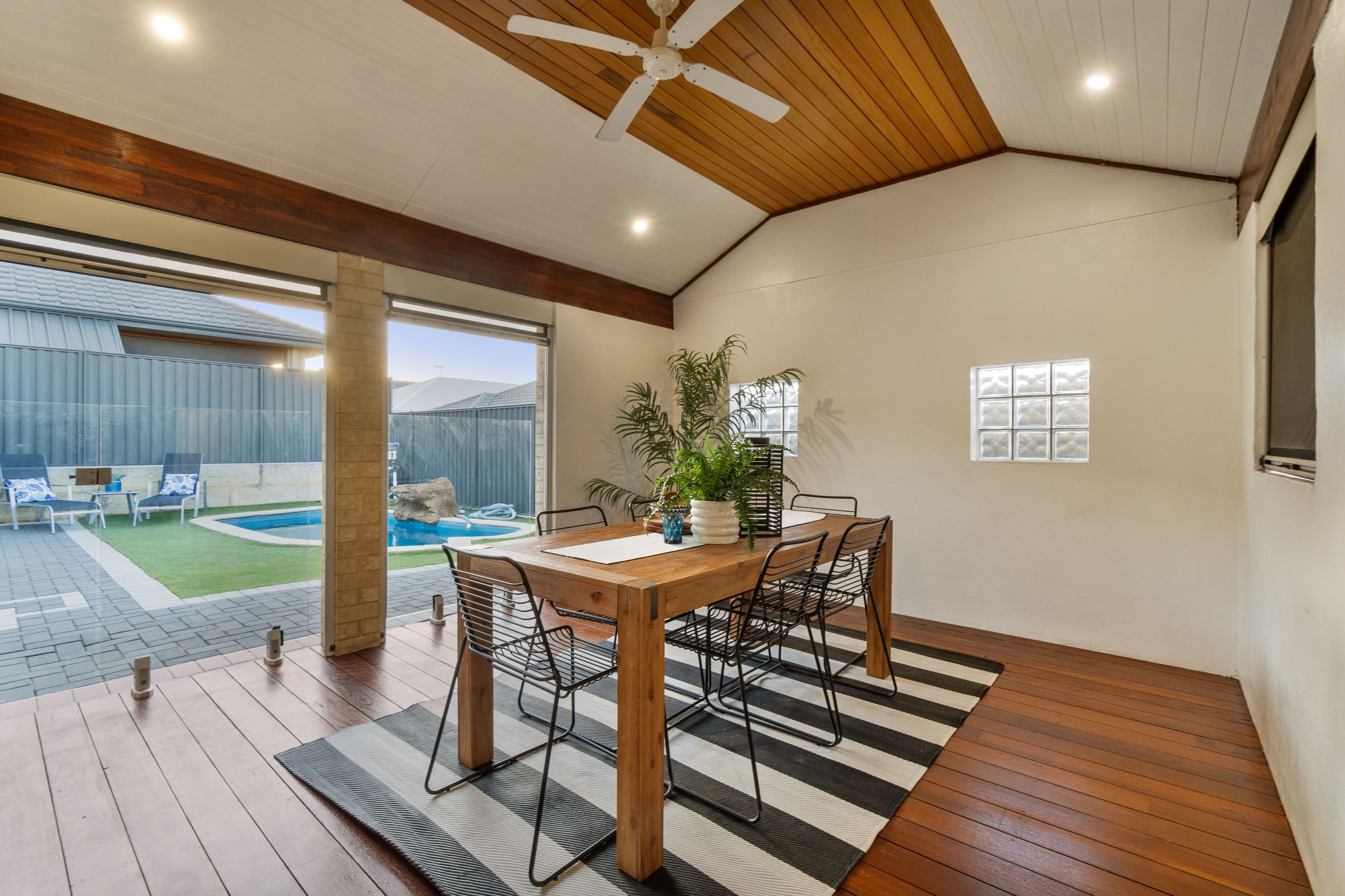60 Queensway Road, Landsdale WA 6065, Landsdale - Image 1