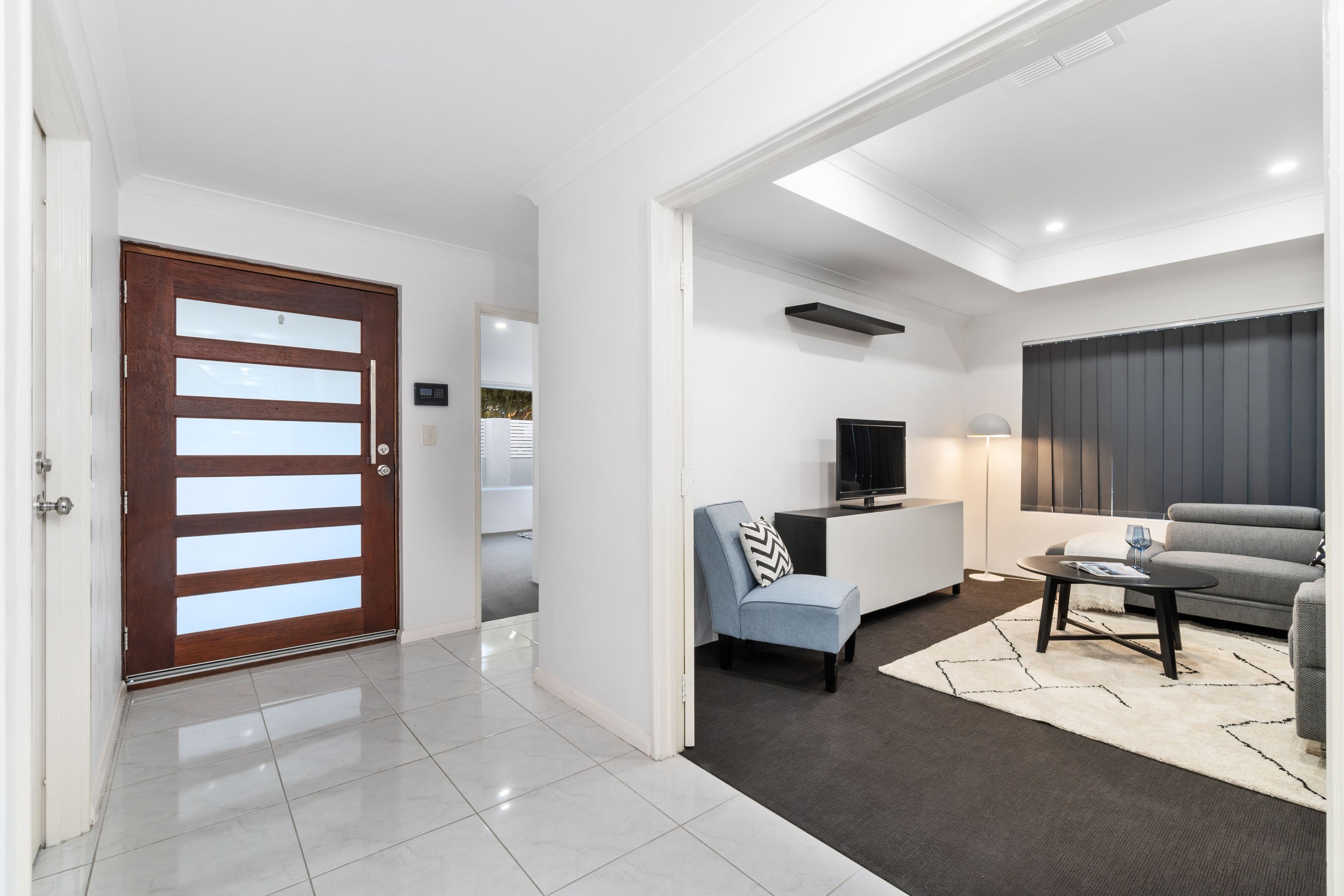 60 Queensway Road, Landsdale WA 6065, Landsdale - Thumbnail 2
