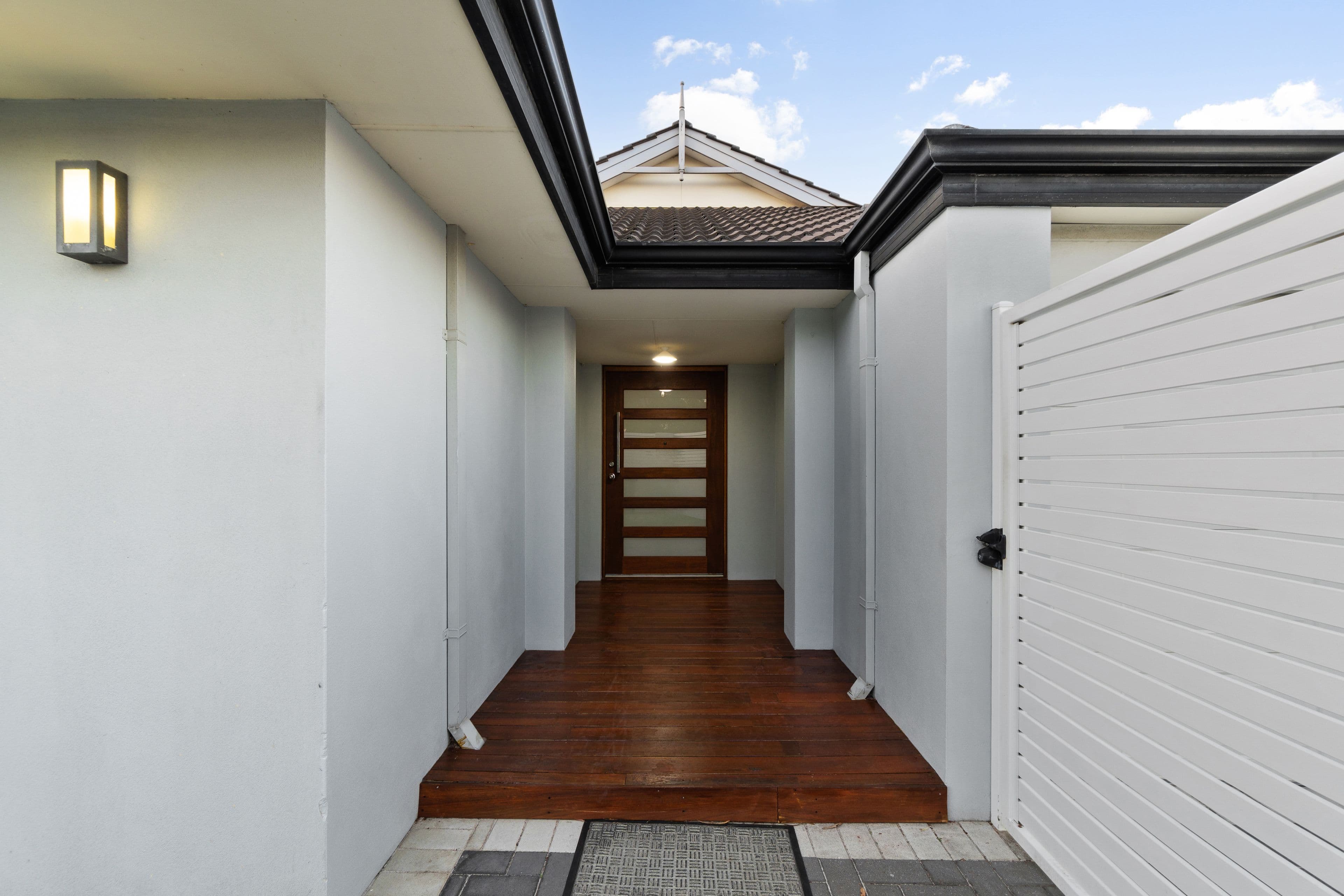 60 Queensway Road, Landsdale WA 6065, Landsdale - Thumbnail 3