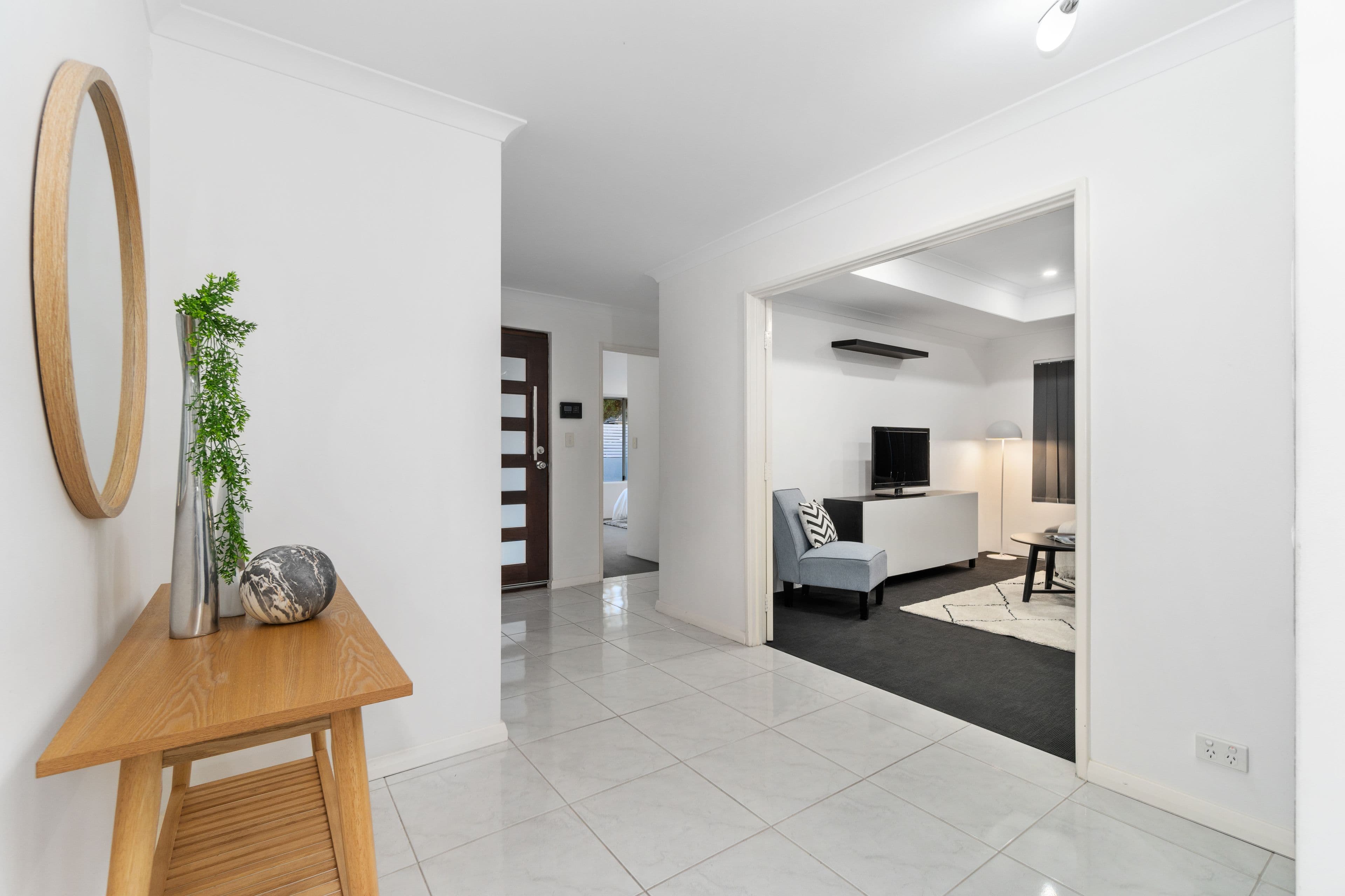 60 Queensway Road, Landsdale WA 6065, Landsdale - Thumbnail 4