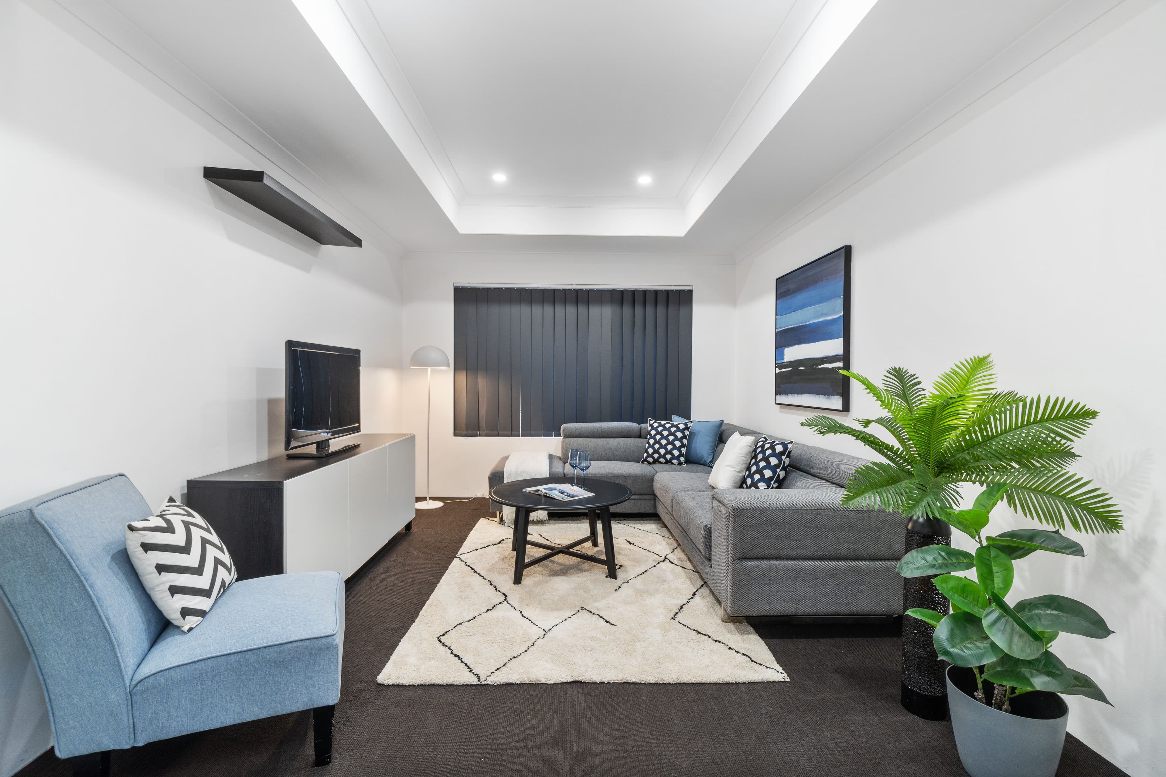60 Queensway Road, Landsdale WA 6065, Landsdale - Thumbnail 5
