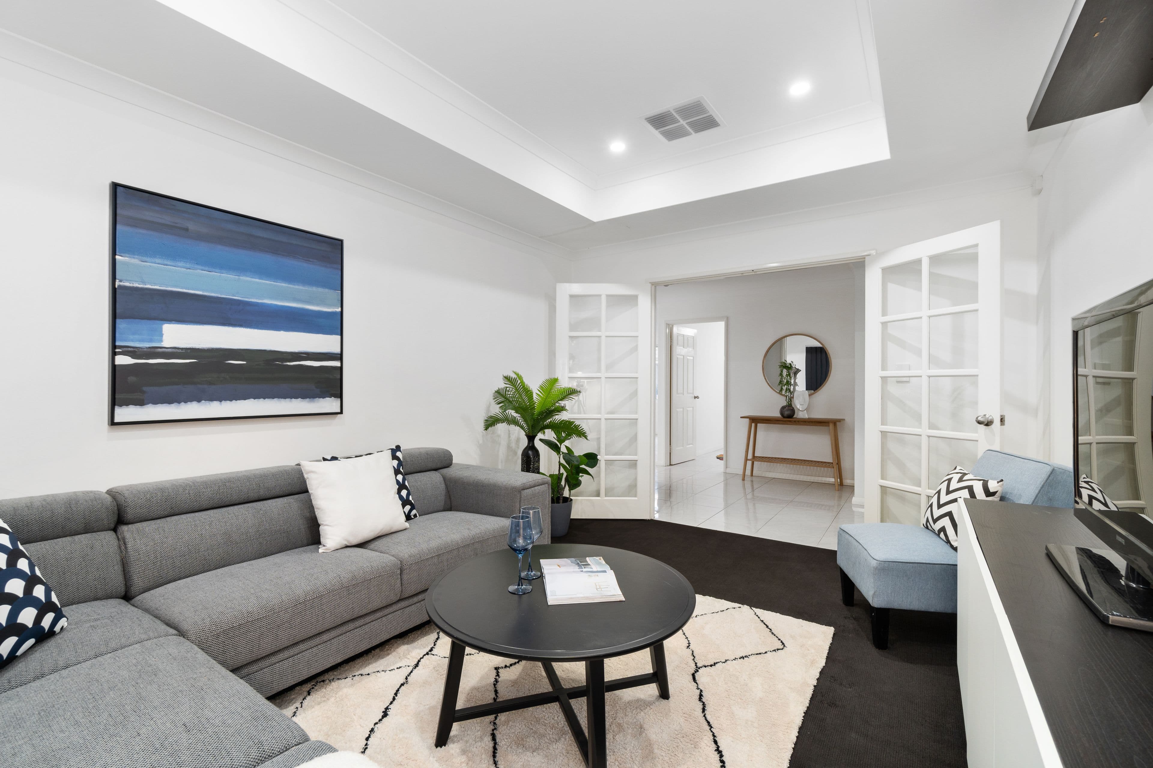 60 Queensway Road, Landsdale WA 6065, Landsdale - Thumbnail 6