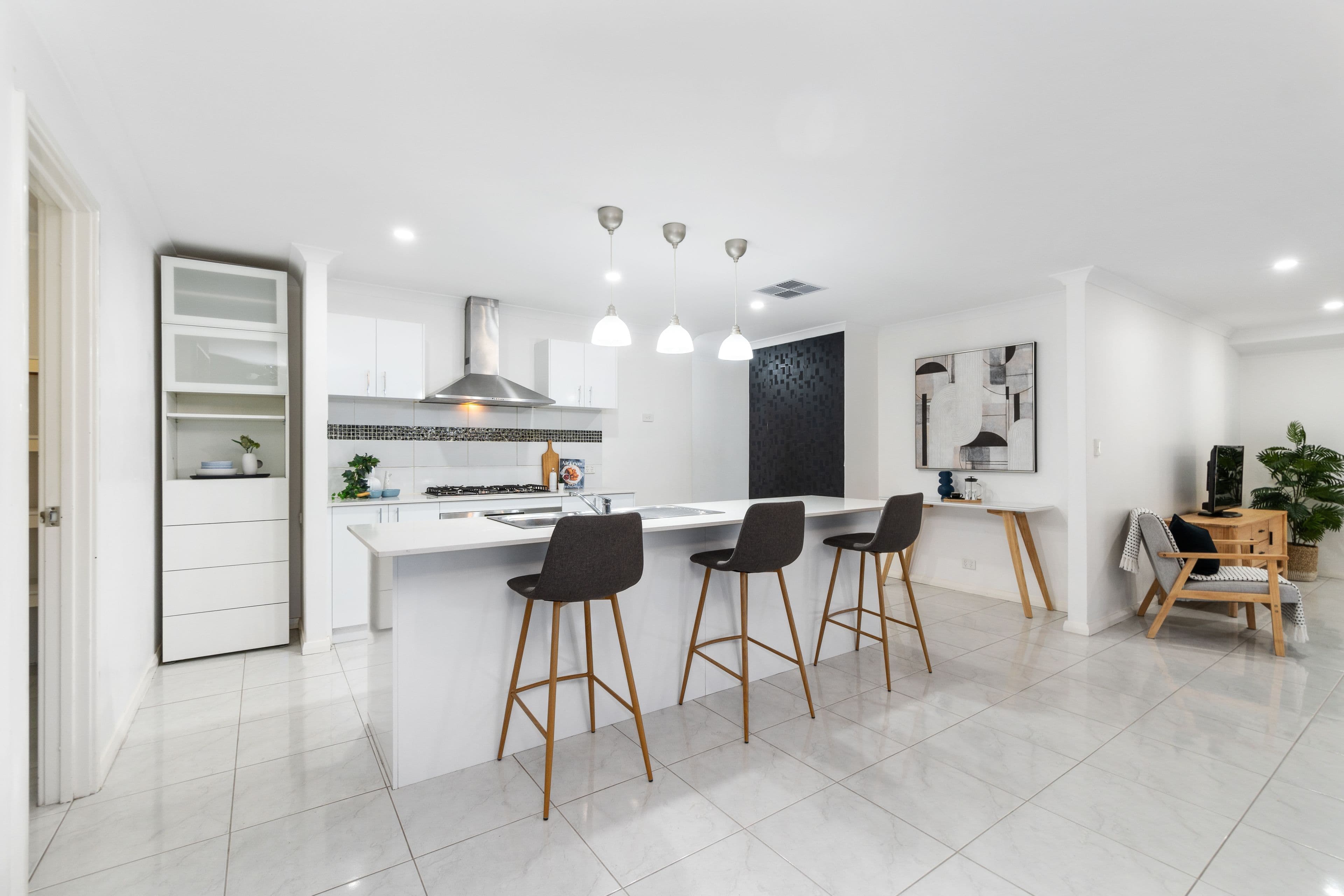 60 Queensway Road, Landsdale WA 6065, Landsdale - Thumbnail 7