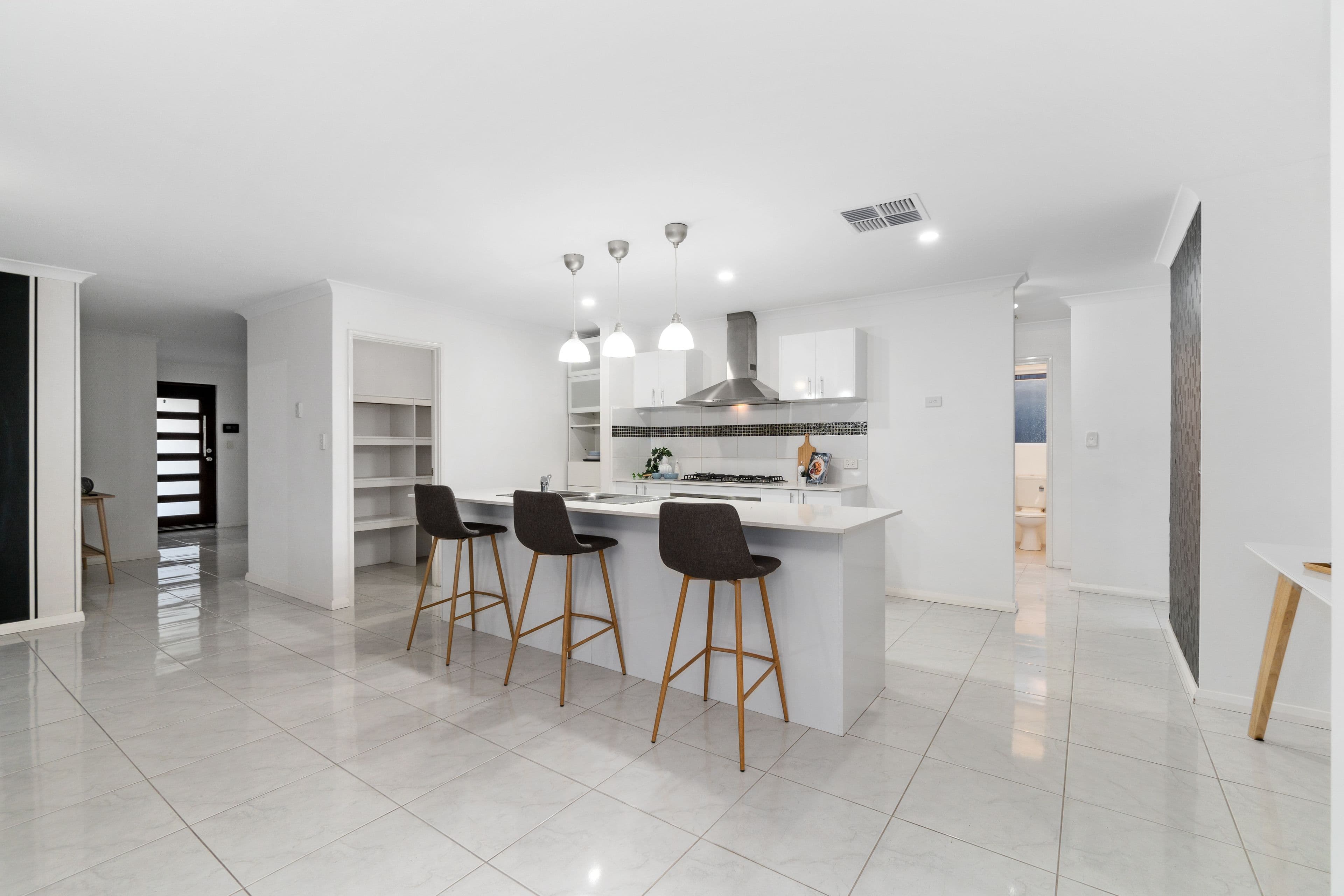 60 Queensway Road, Landsdale WA 6065, Landsdale - Thumbnail 8