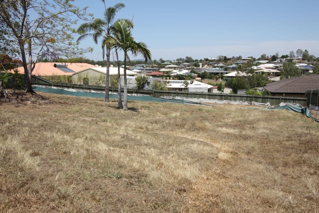 53b Sorensen Road, SOUTHSIDE QLD 4570, Southside - Thumbnail 2