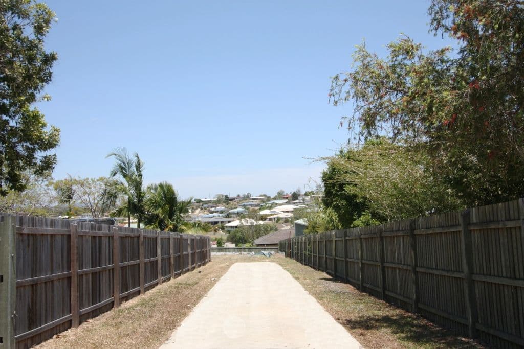 53b Sorensen Road, SOUTHSIDE QLD 4570, Southside - Thumbnail 3