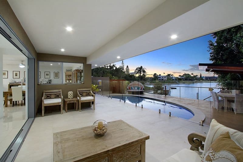 3 Balmoral Avenue, Sorrento QLD 4217, Sorrento - Image 1