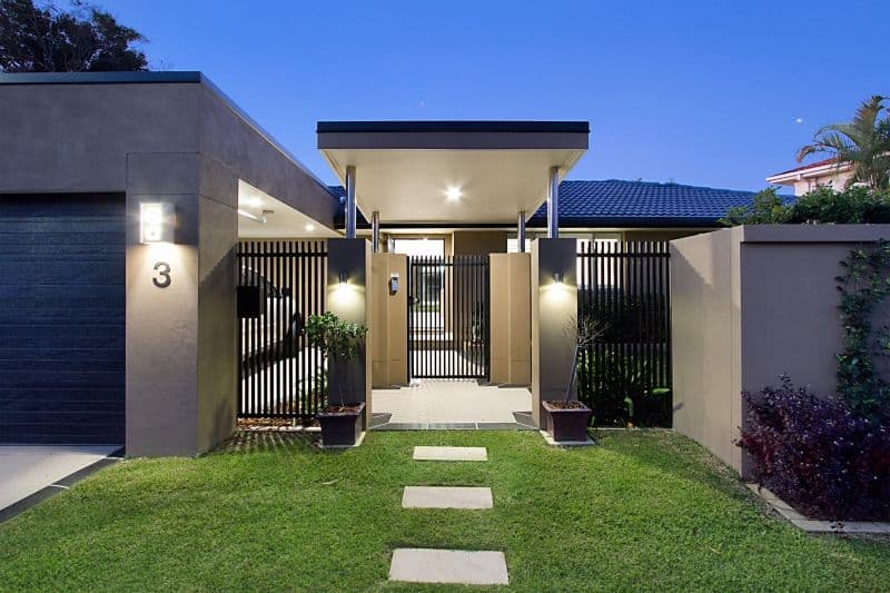 3 Balmoral Avenue, Sorrento QLD 4217, Sorrento - Thumbnail 3