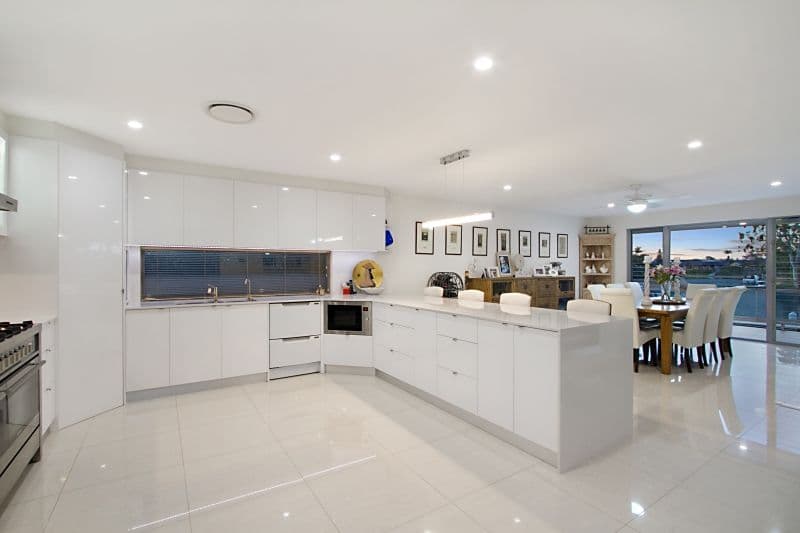 3 Balmoral Avenue, Sorrento QLD 4217, Sorrento - Thumbnail 5