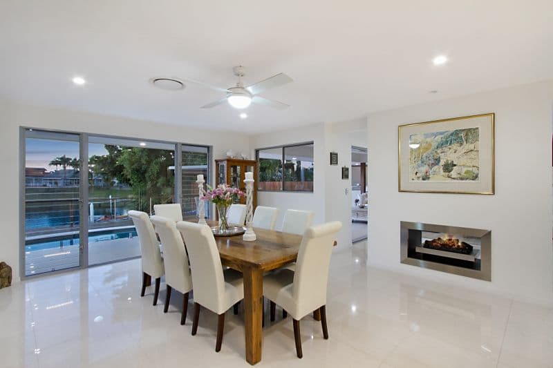 3 Balmoral Avenue, Sorrento QLD 4217, Sorrento - Thumbnail 6
