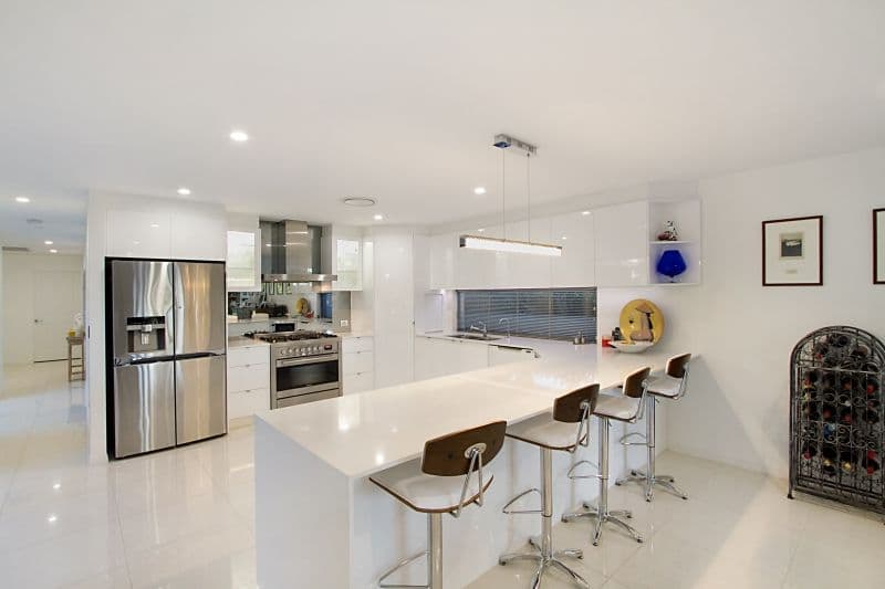 3 Balmoral Avenue, Sorrento QLD 4217, Sorrento - Thumbnail 7