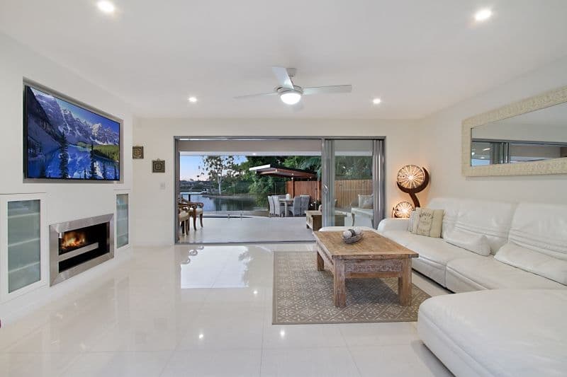 3 Balmoral Avenue, Sorrento QLD 4217, Sorrento - Thumbnail 8