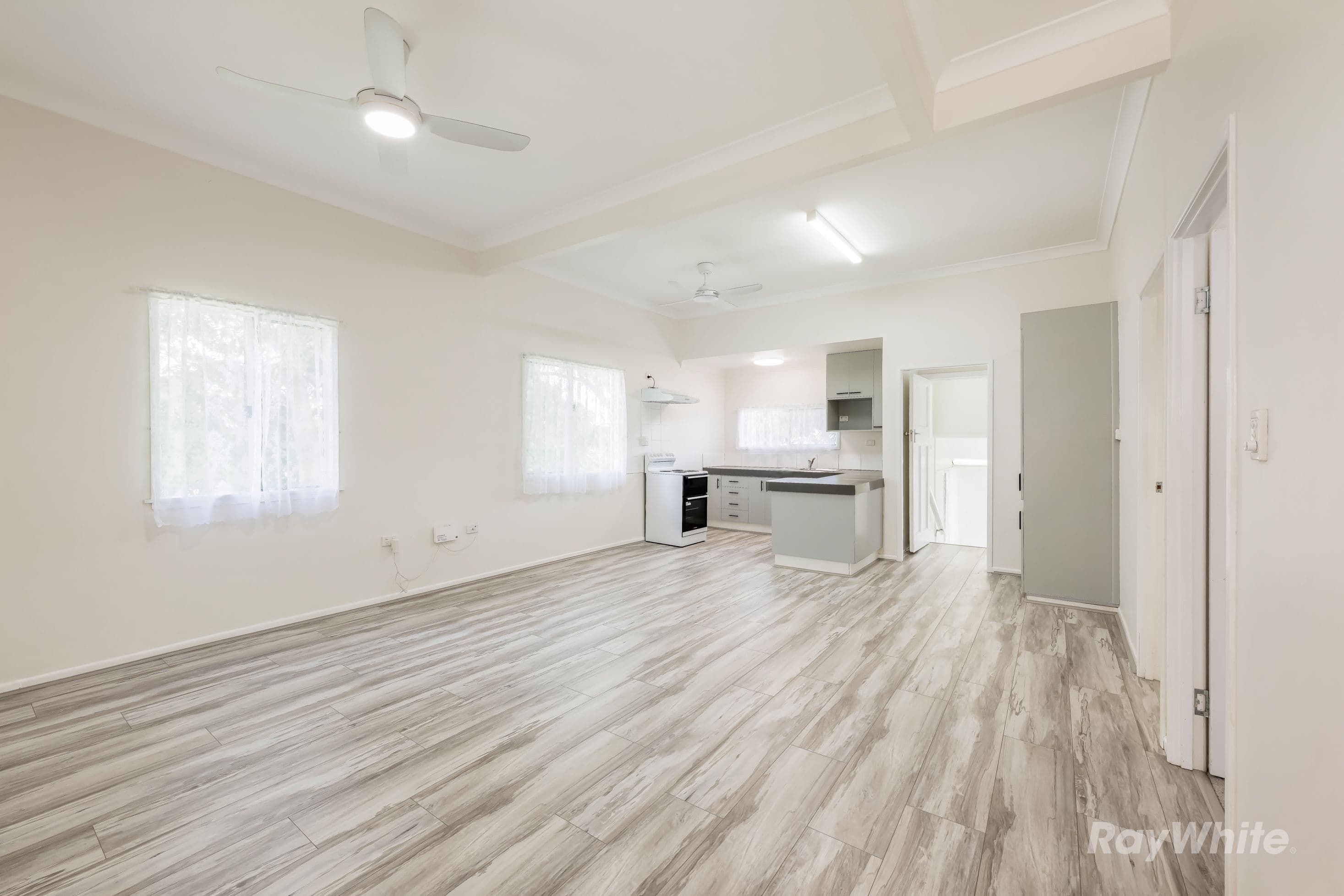13 Mulgrave Street, Gin Gin QLD 4671, Gin Gin - Thumbnail 7