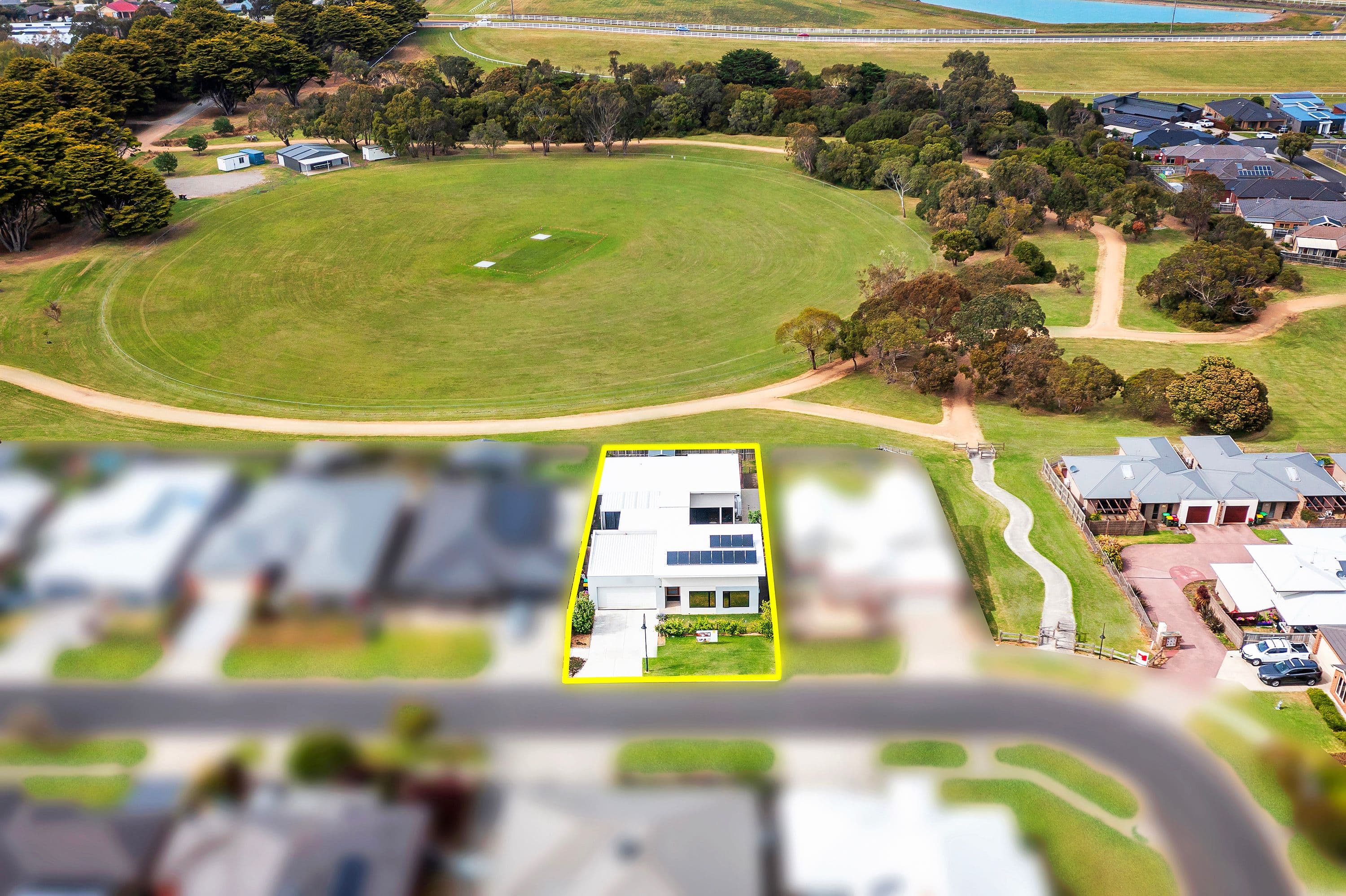 28 Mitchell Street, Warrnambool VIC 3280, Warrnambool - Image 1