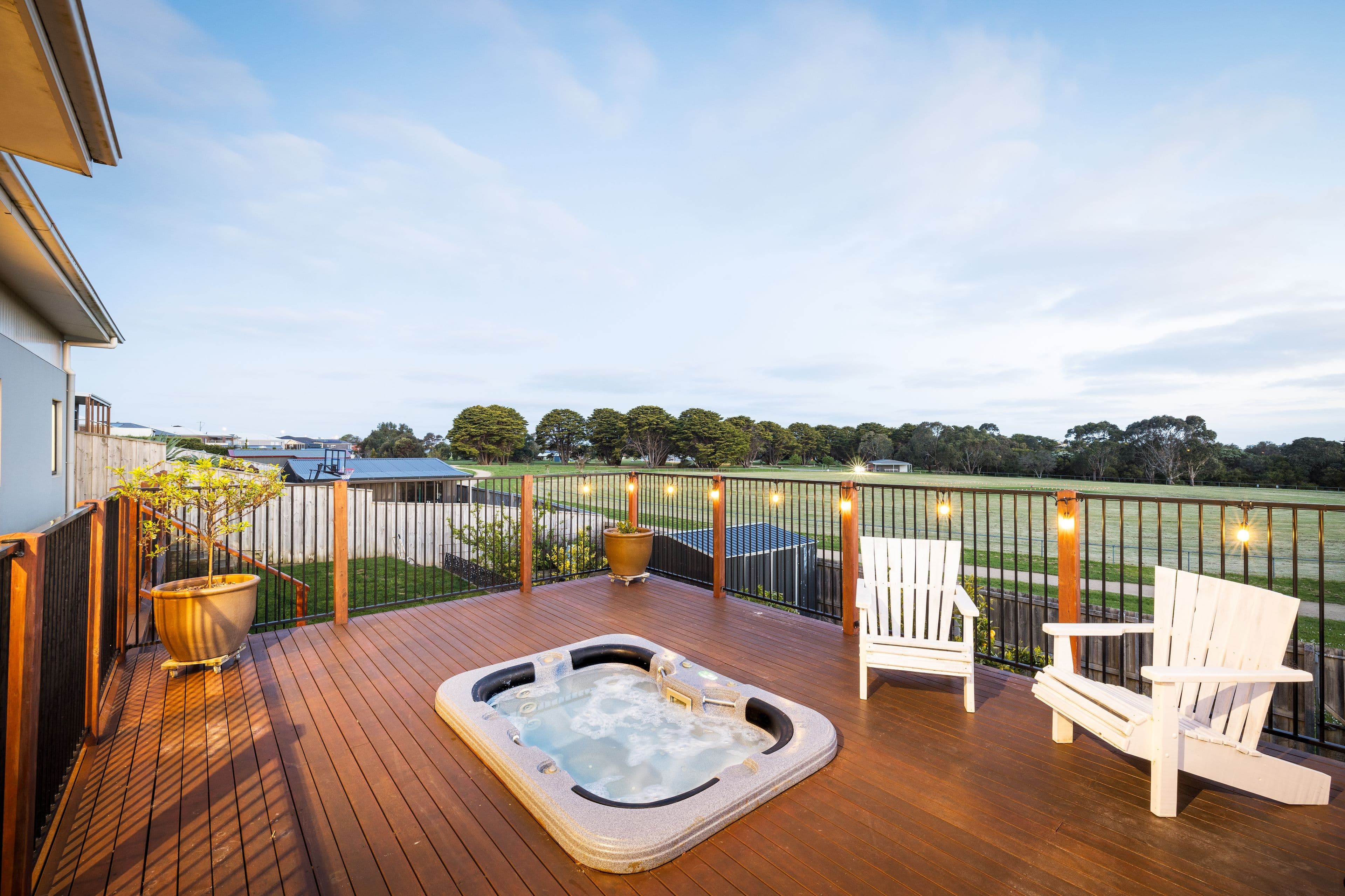 28 Mitchell Street, Warrnambool VIC 3280, Warrnambool - Thumbnail 3