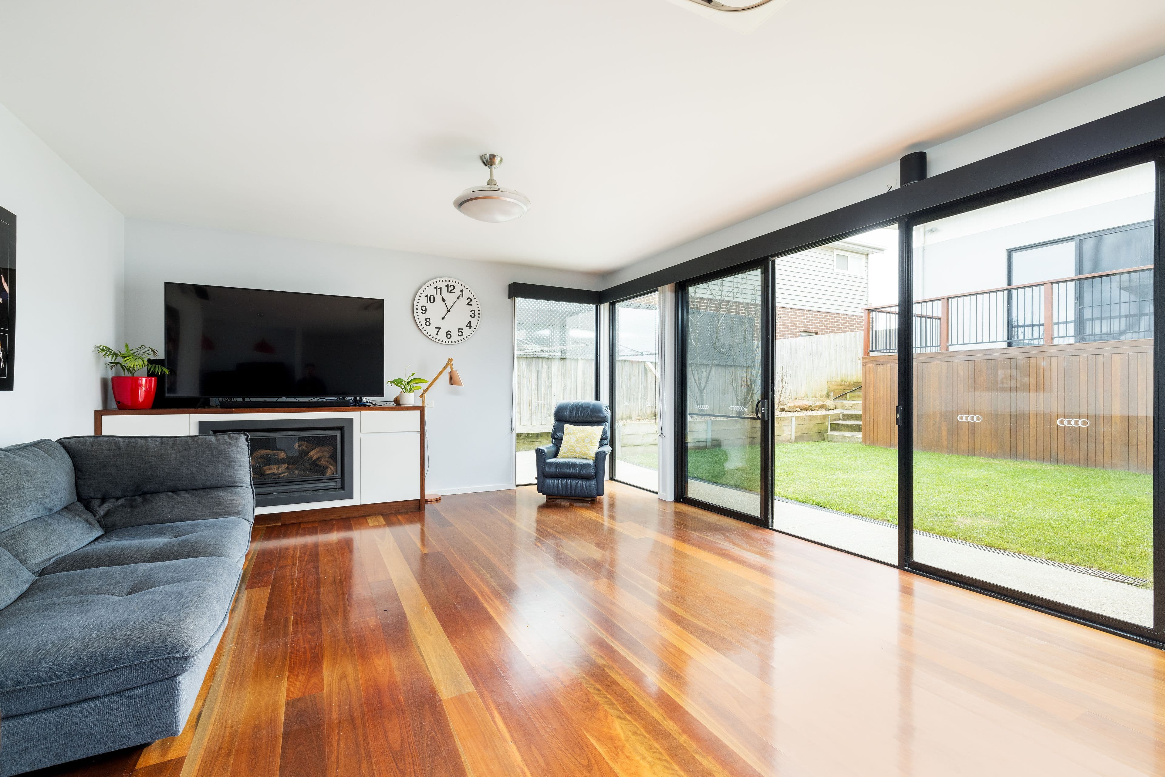 28 Mitchell Street, Warrnambool VIC 3280, Warrnambool - Thumbnail 4