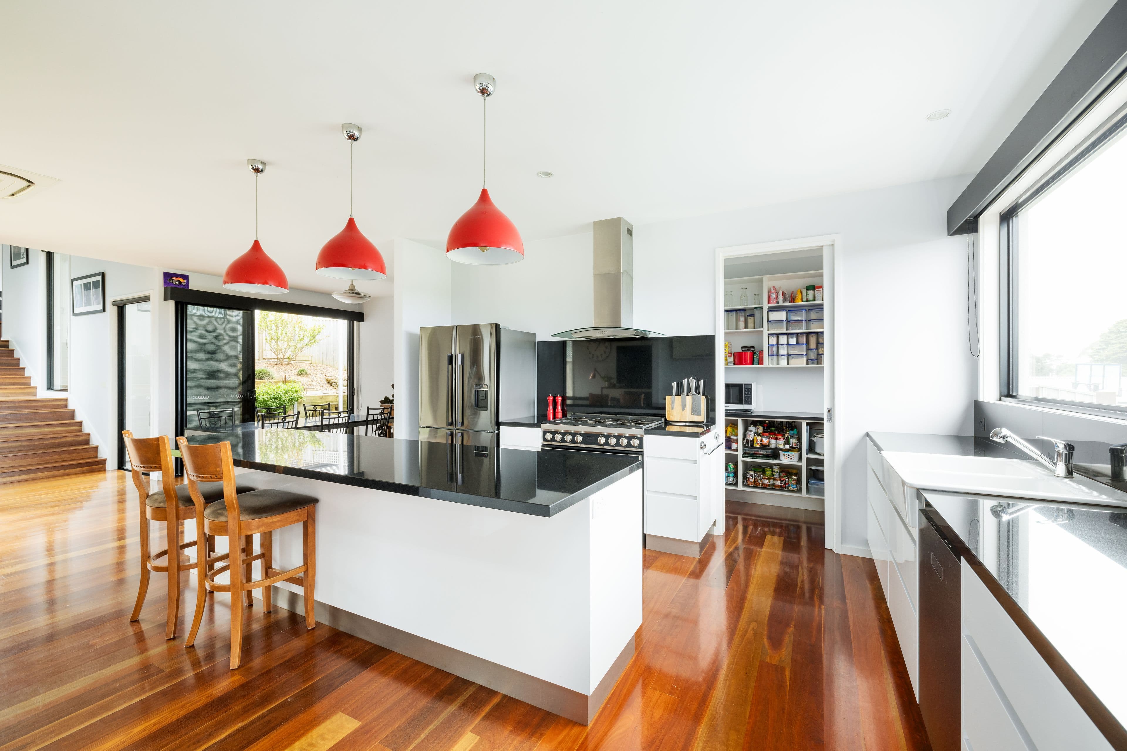 28 Mitchell Street, Warrnambool VIC 3280, Warrnambool - Thumbnail 5