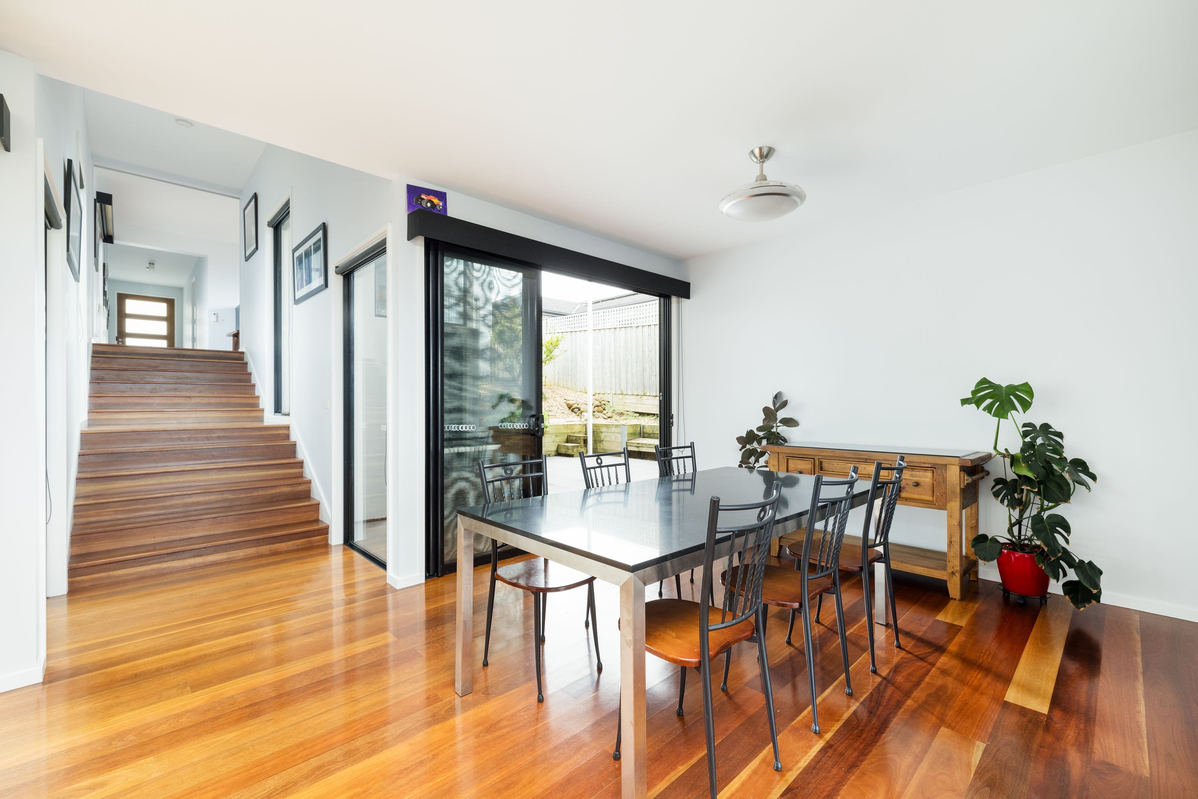 28 Mitchell Street, Warrnambool VIC 3280, Warrnambool - Thumbnail 6