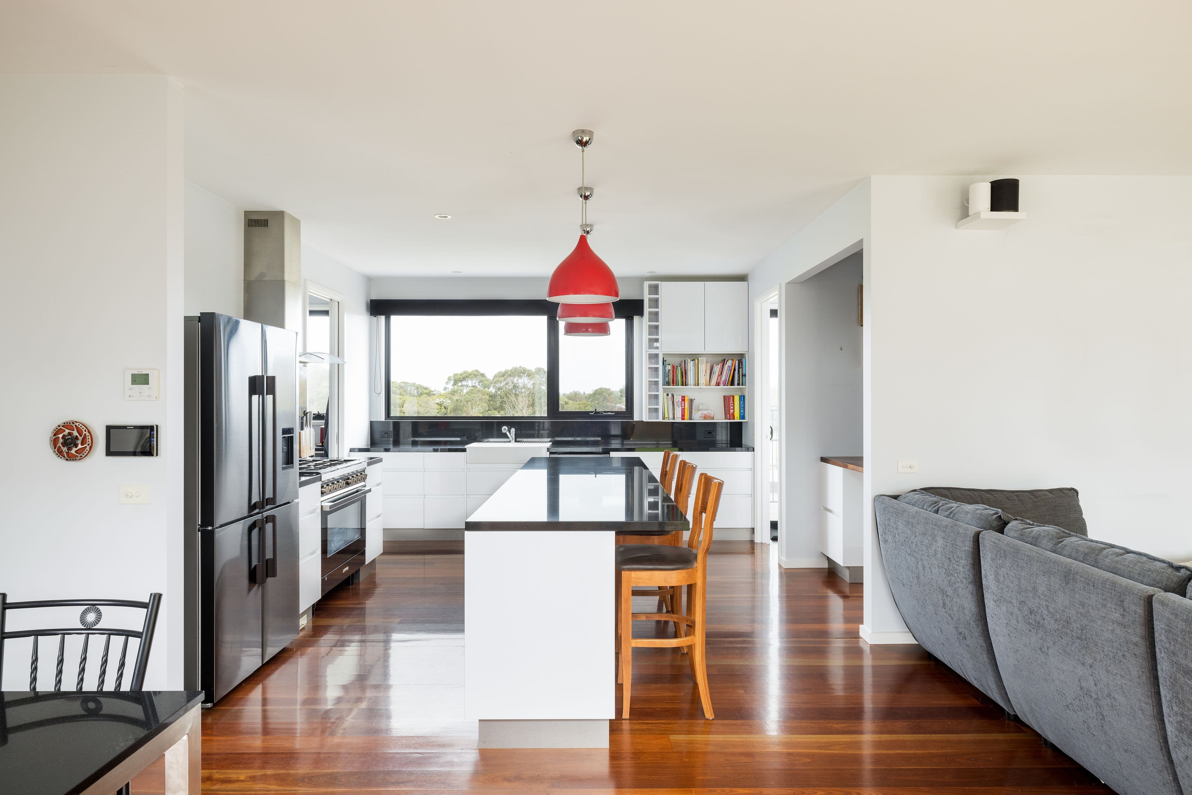 28 Mitchell Street, Warrnambool VIC 3280, Warrnambool - Thumbnail 7
