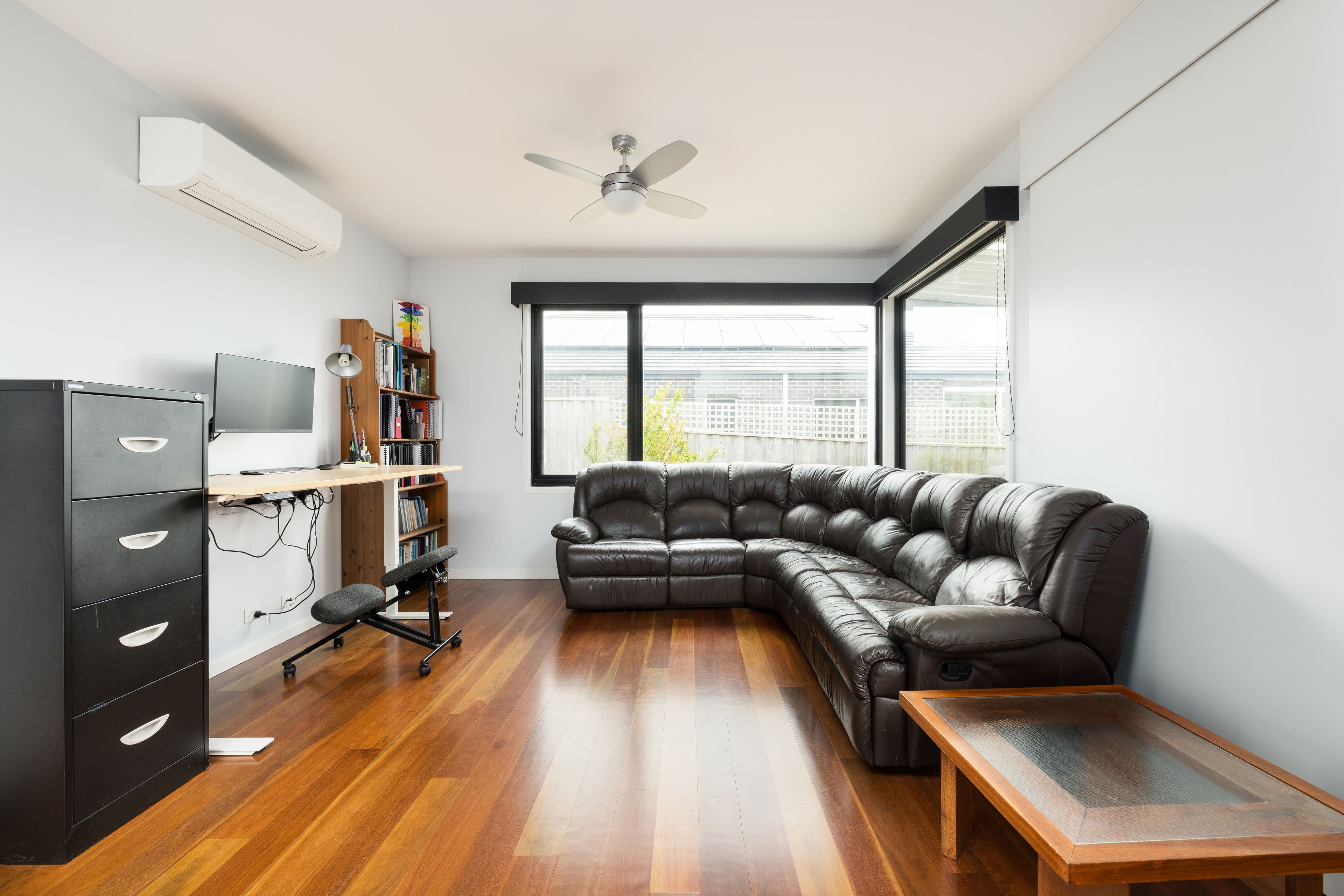 28 Mitchell Street, Warrnambool VIC 3280, Warrnambool - Thumbnail 8