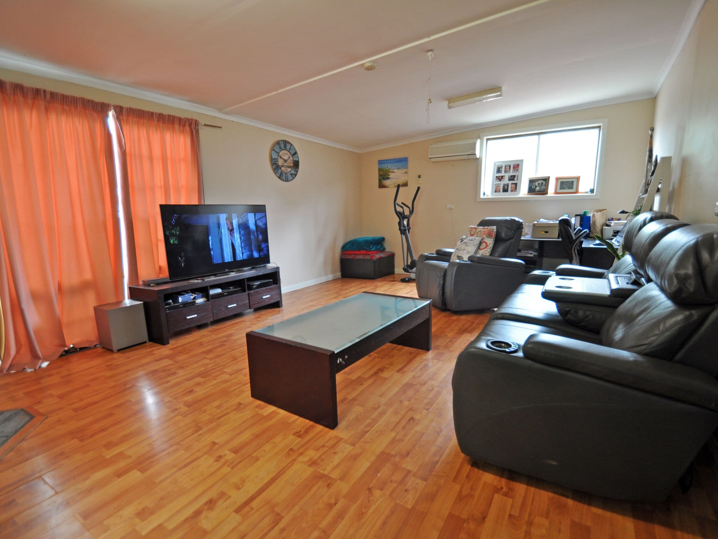 85 George Street, Junee - Thumbnail 2