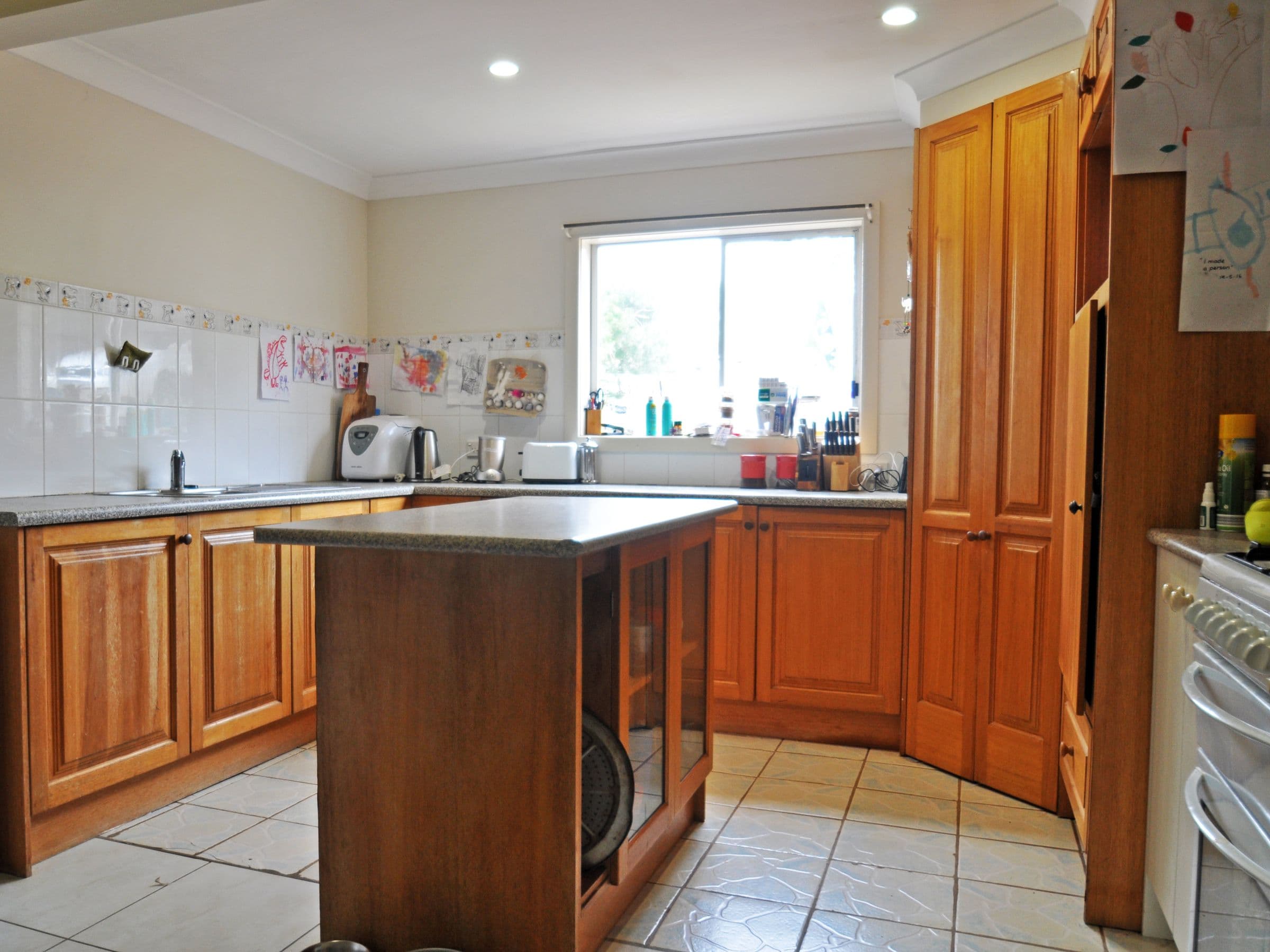 85 George Street, Junee - Thumbnail 3