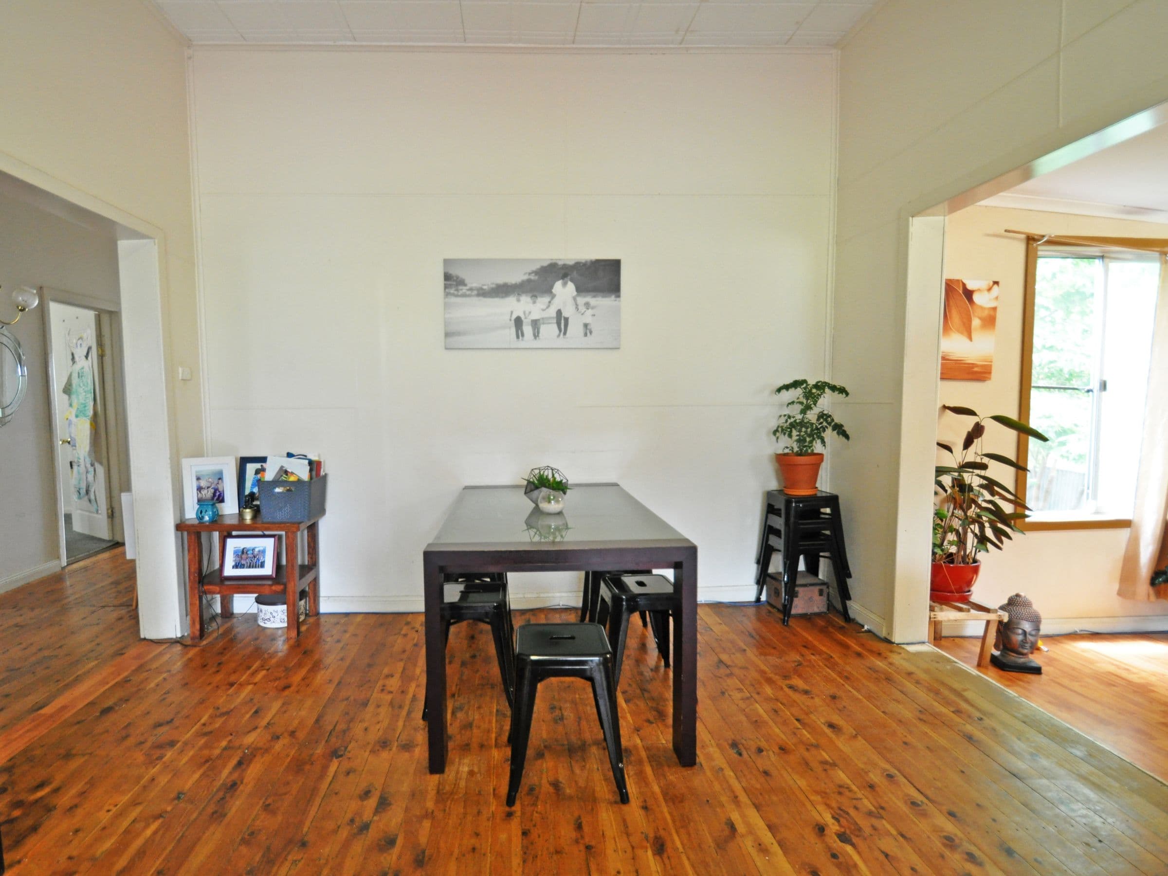 85 George Street, Junee - Thumbnail 4