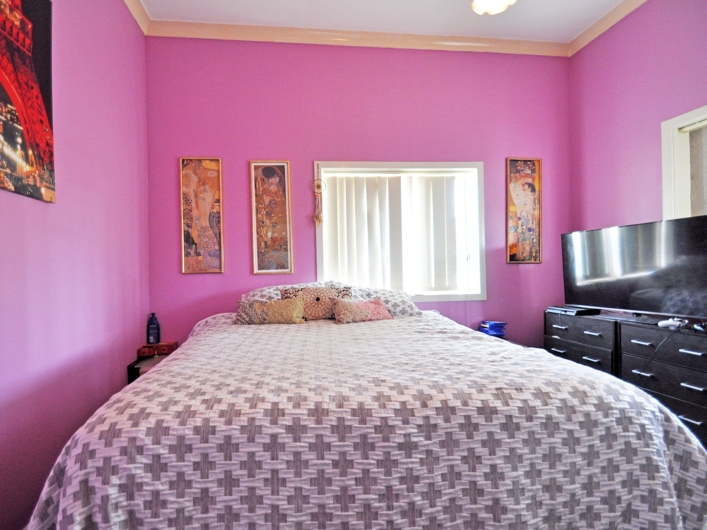 85 George Street, Junee - Thumbnail 5