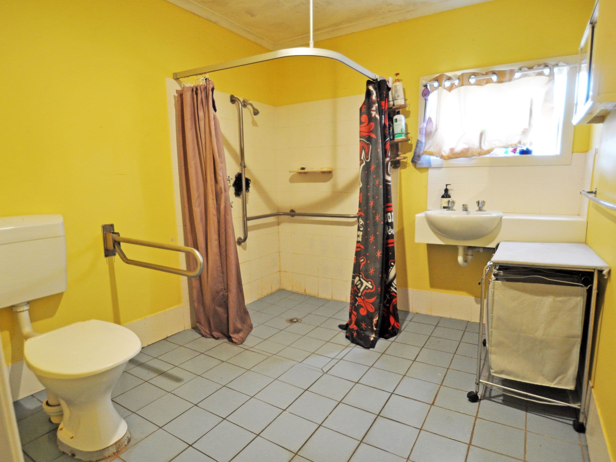 85 George Street, Junee - Thumbnail 6