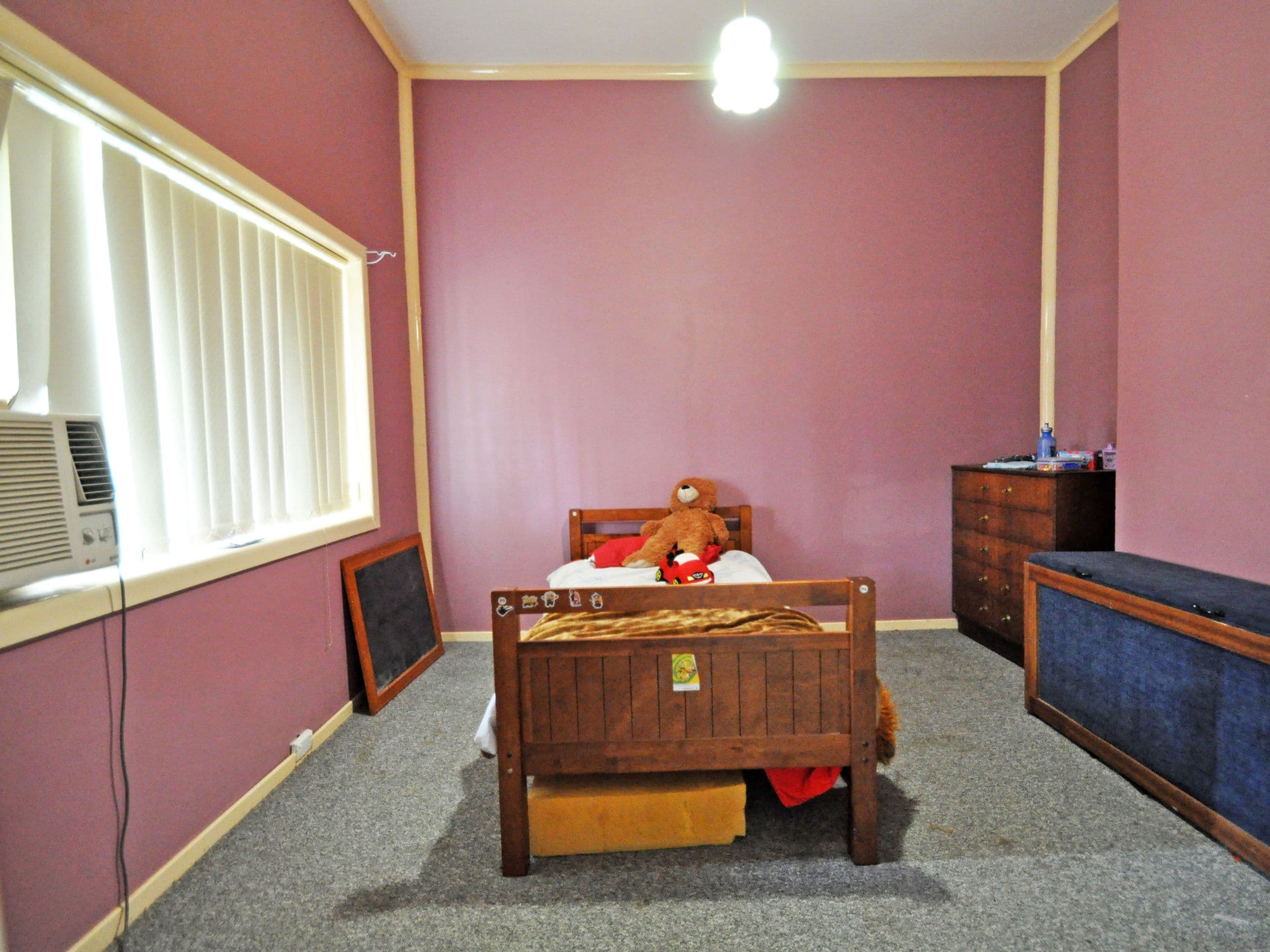 85 George Street, Junee - Thumbnail 7