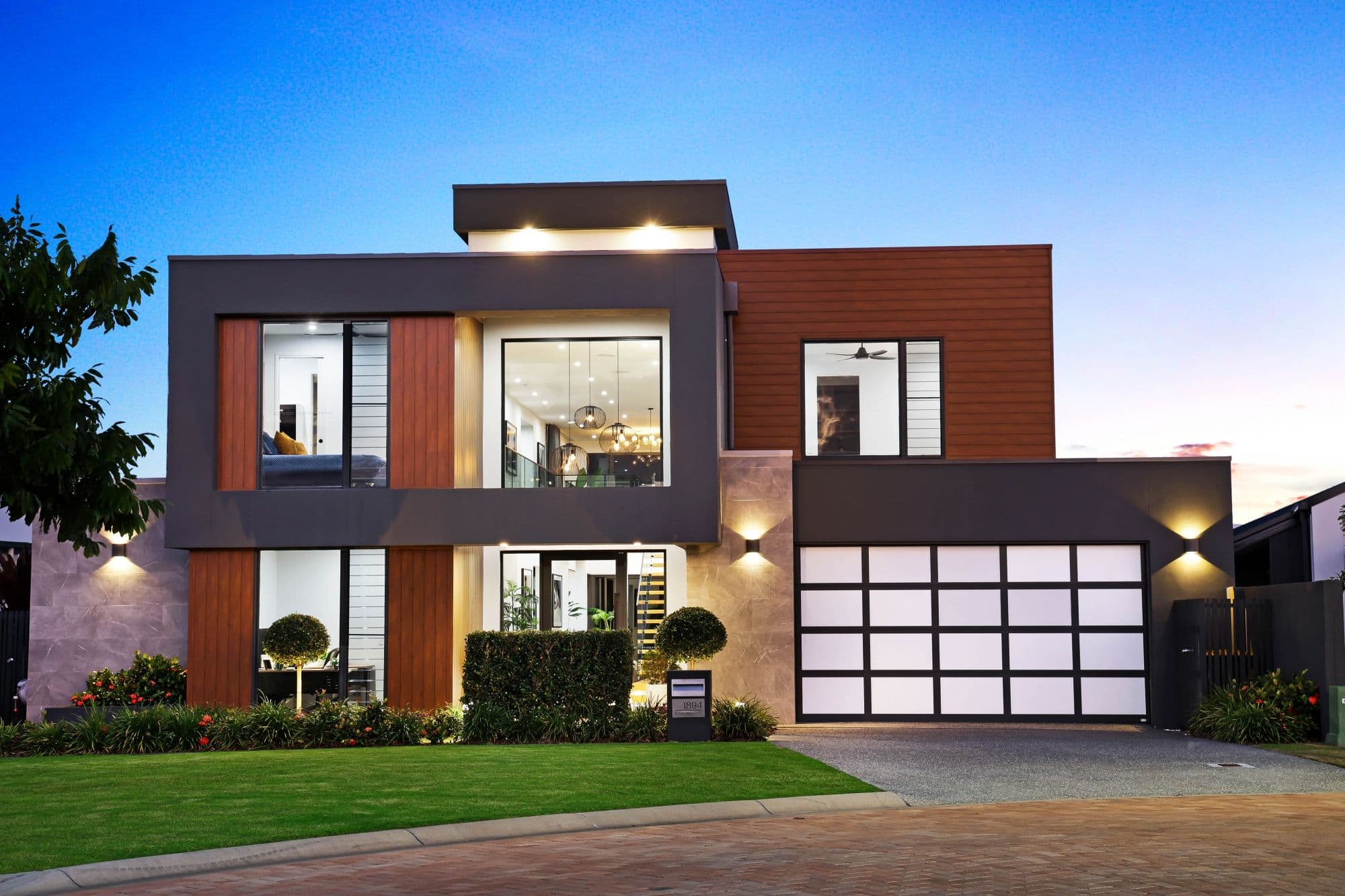 1894 Sunningdale Court, Sanctuary Cove QLD 4212, Sanctuary Cove - Image 1