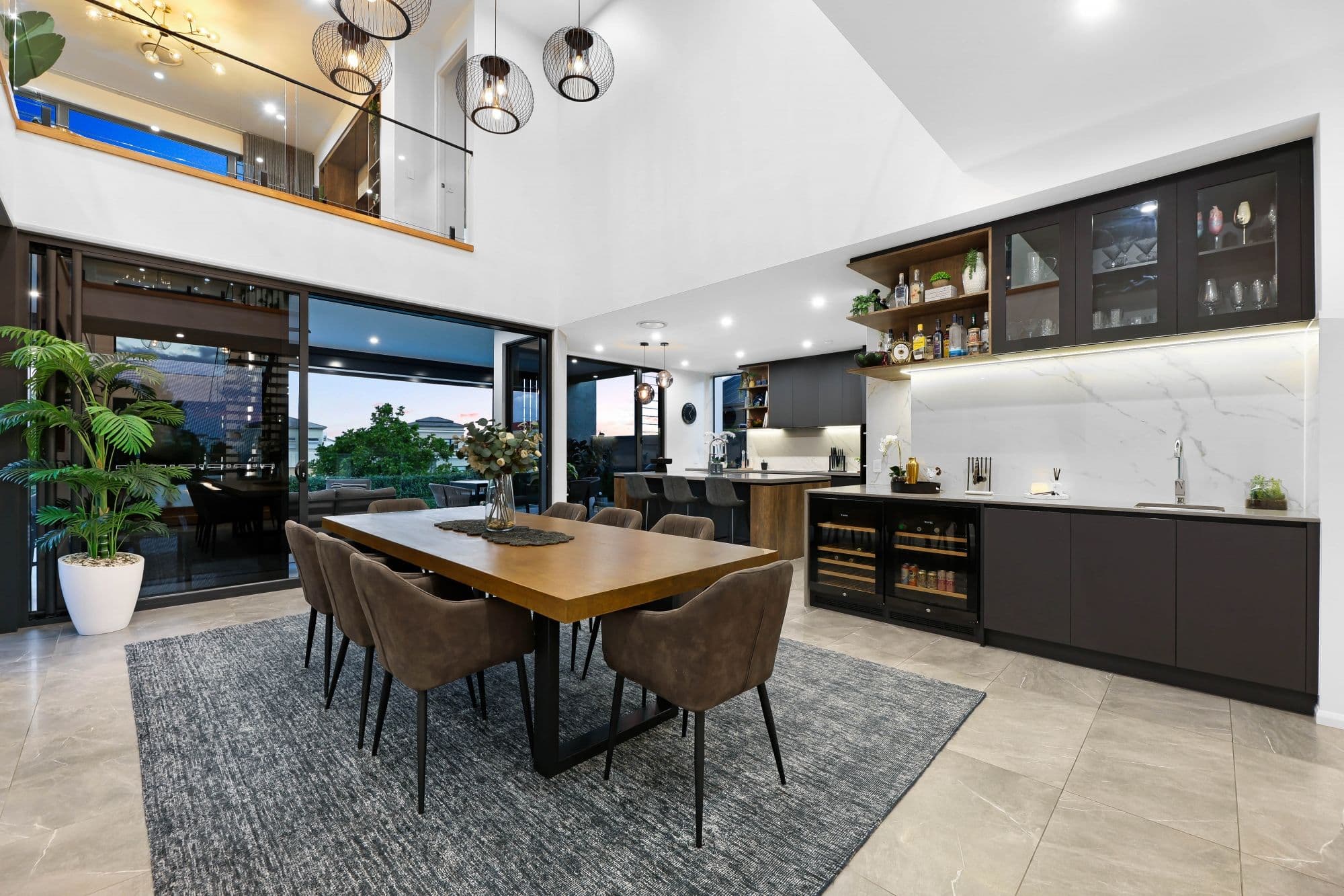 1894 Sunningdale Court, Sanctuary Cove QLD 4212, Sanctuary Cove - Thumbnail 5