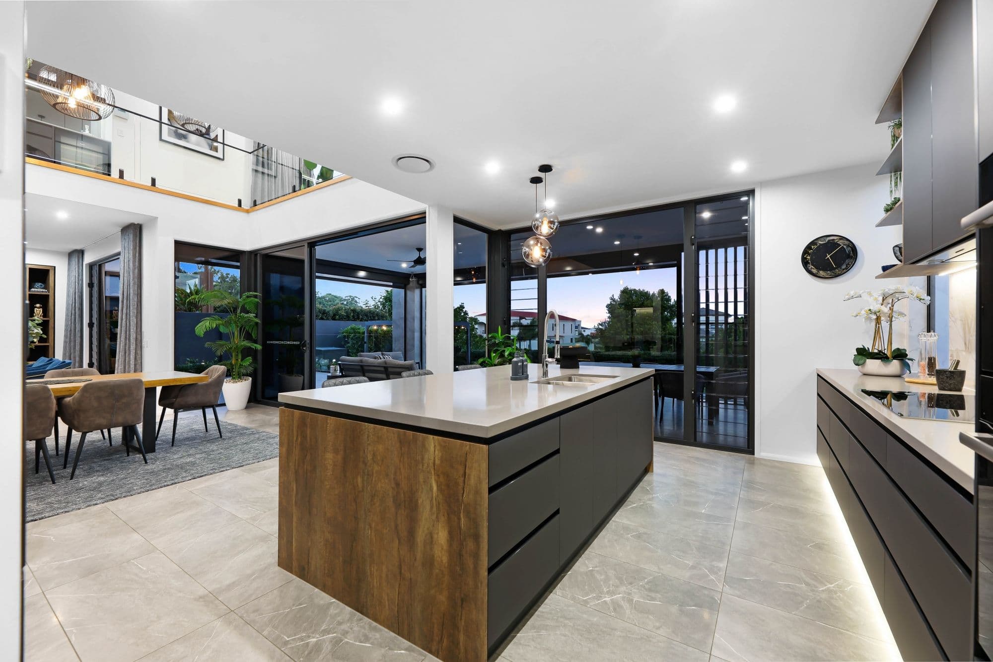 1894 Sunningdale Court, Sanctuary Cove QLD 4212, Sanctuary Cove - Thumbnail 6
