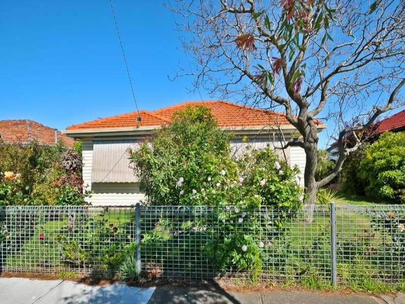 23 Glendenning Street, St Albans VIC 3021, St Albans - Image 1